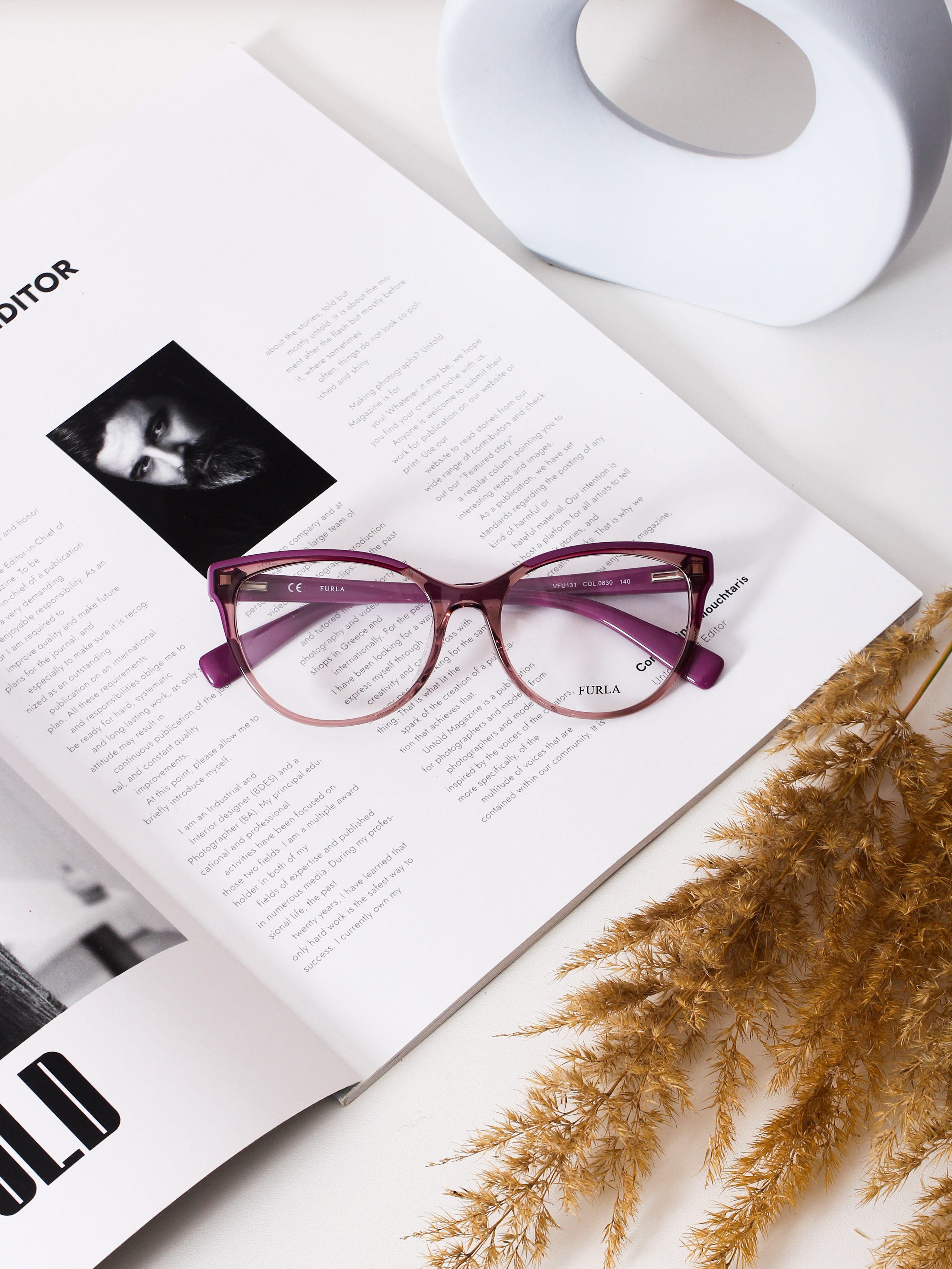 Аксессуары. INSPIRIA- Создание продающего контента для маркетплейсов в Москве и Московской области