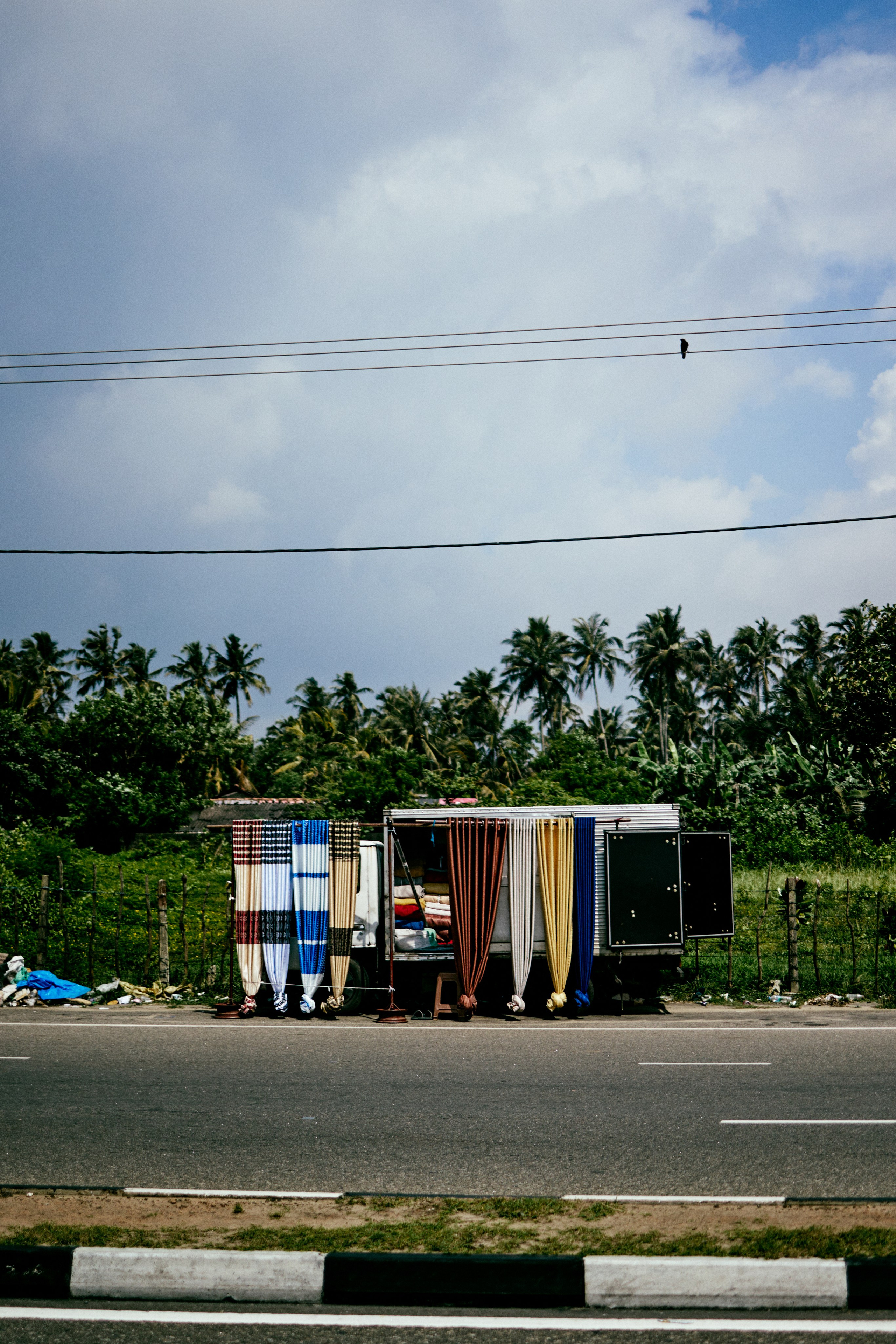 Шри-Ланка. Хороший репортажный и промышленный фотограф в Казани Алексей Щелконогов