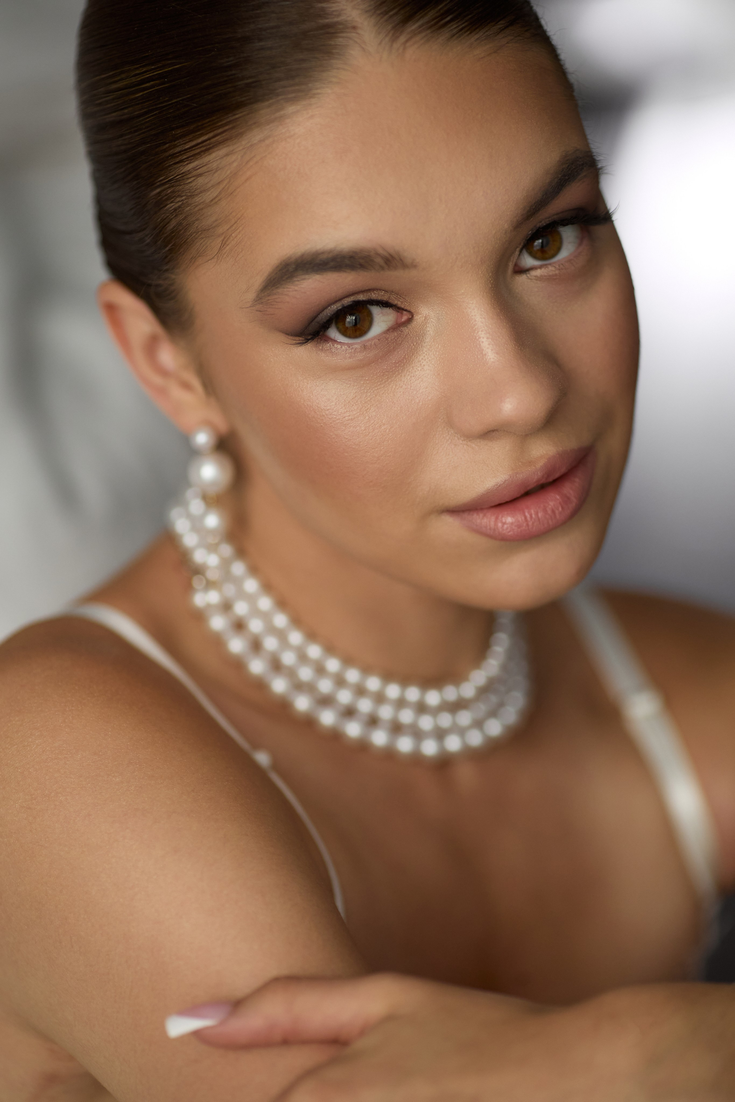 Ангелина и Руслан. Juliashtondic. photo