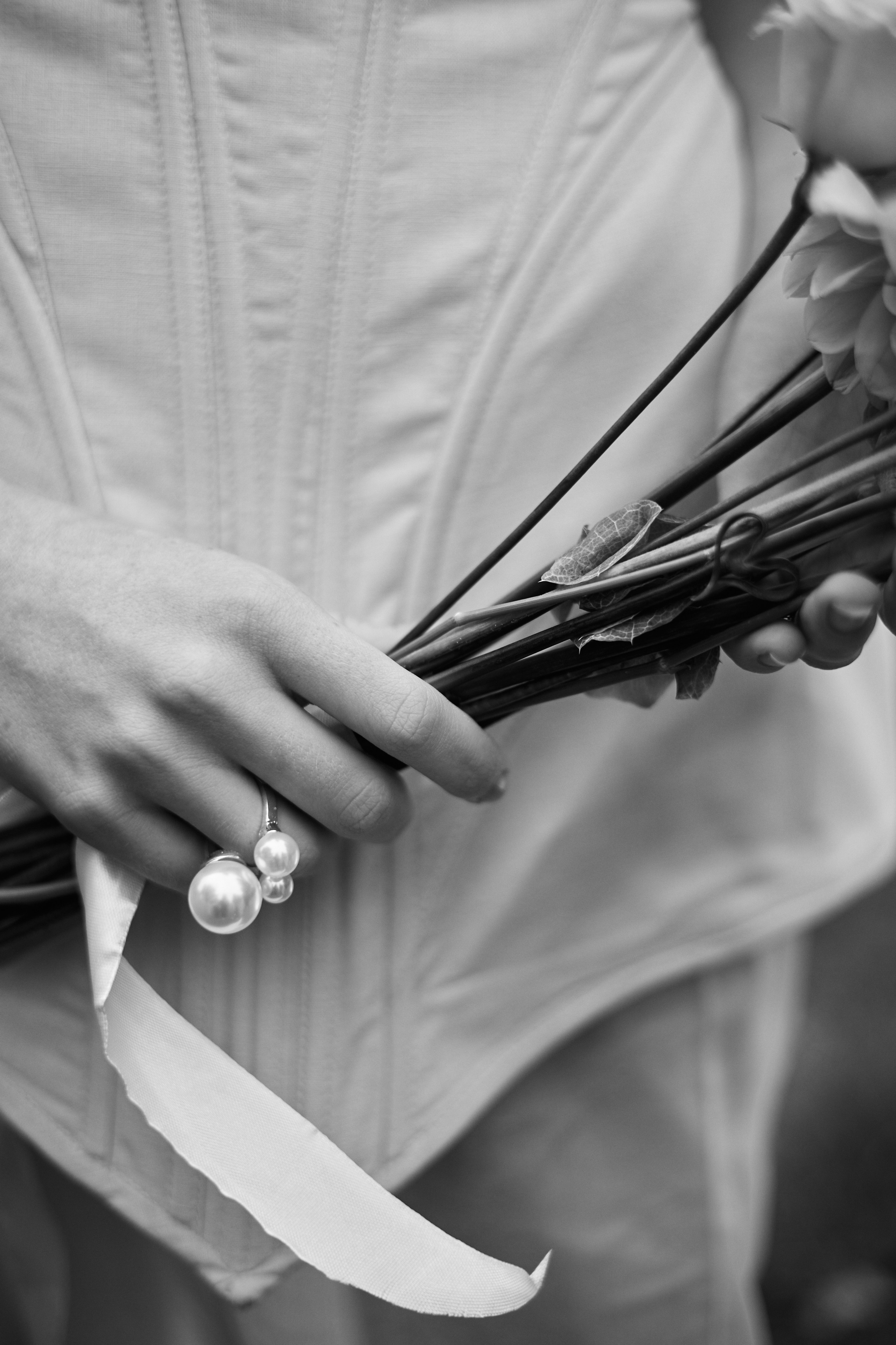 Ксюша и Никита. Juliashtondic. photo