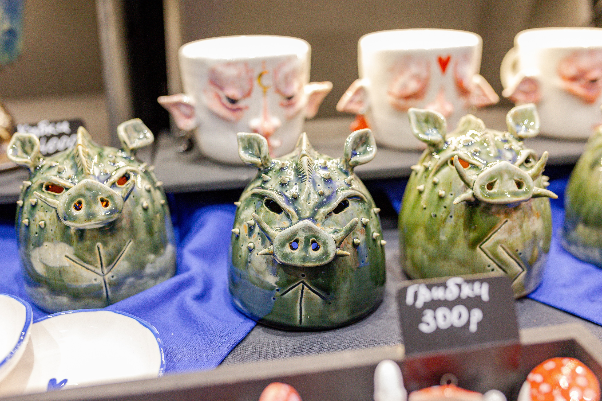 ART FLECTION. Александра Куликова фотограф, Москва