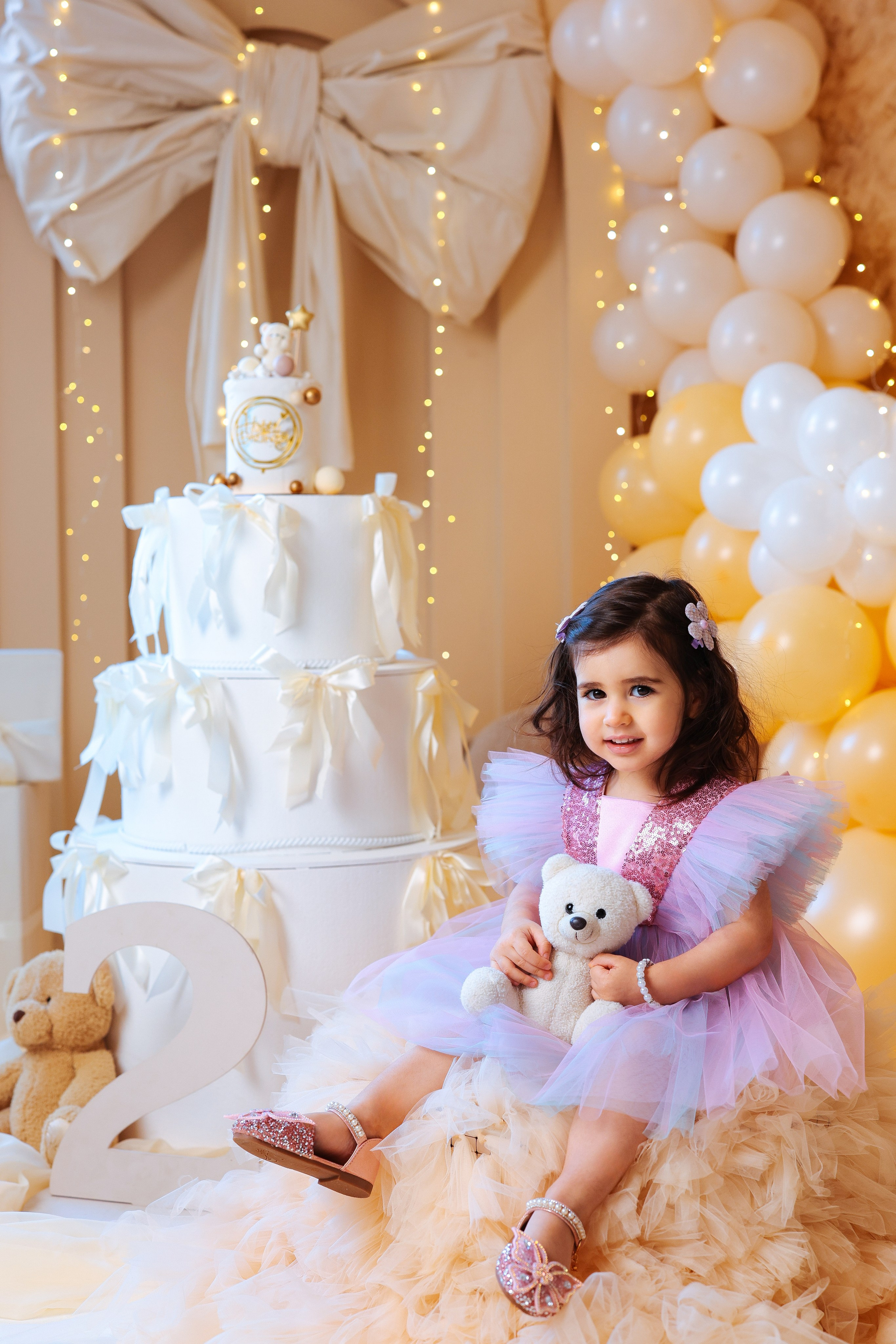 Студия ЗАЗЕРКАЛЬЕ