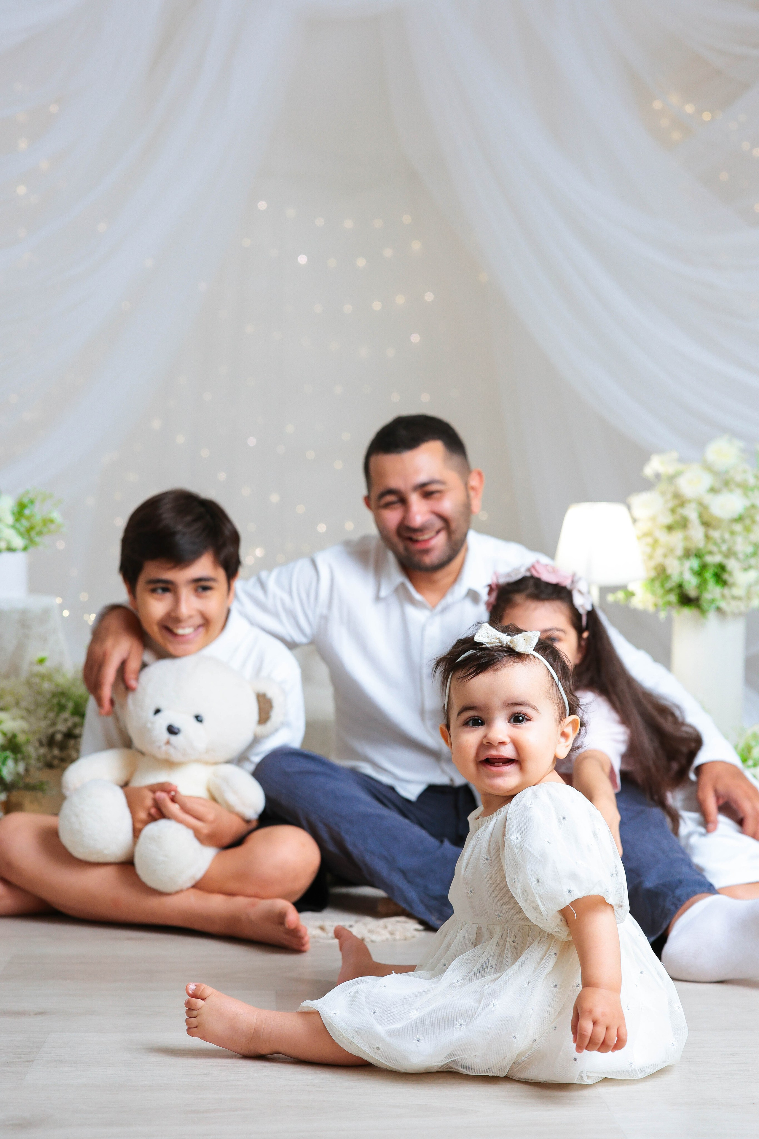 АНТУРАЖ КОВАЛЕВА