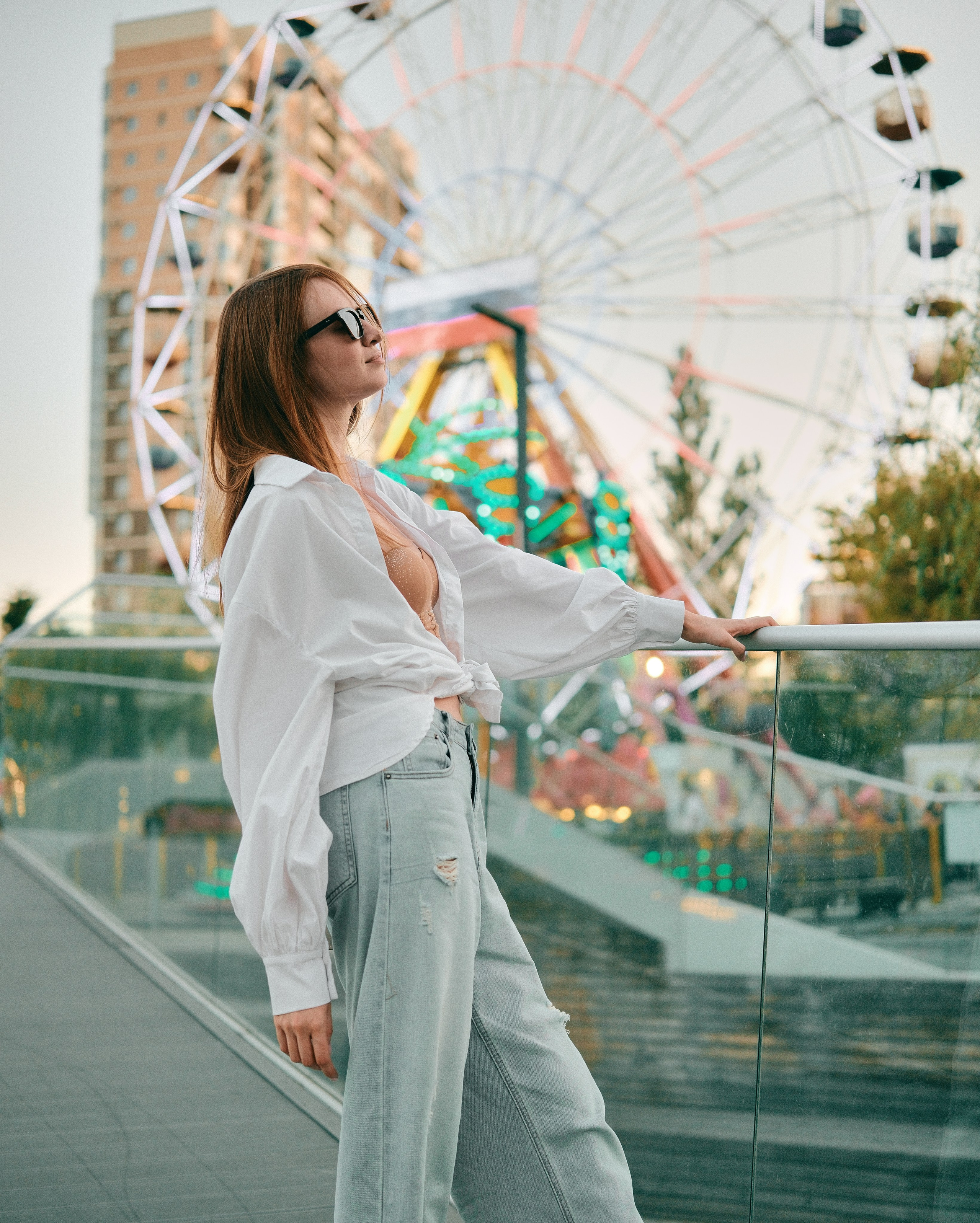 Полина. Портретный фотограф в Новороссийске|Елизавета Кулакова