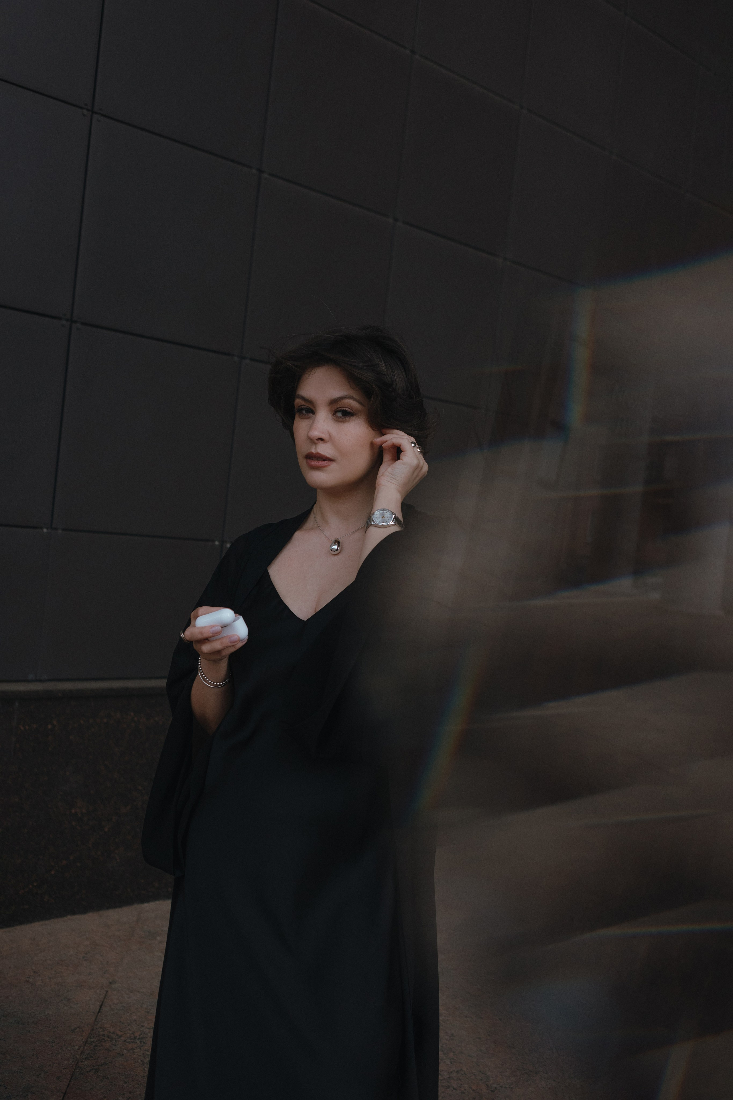 Фотоконтент за 2 часа 2025 Дизайнер. Фотограф в Краснодаре Евгения Михаевич