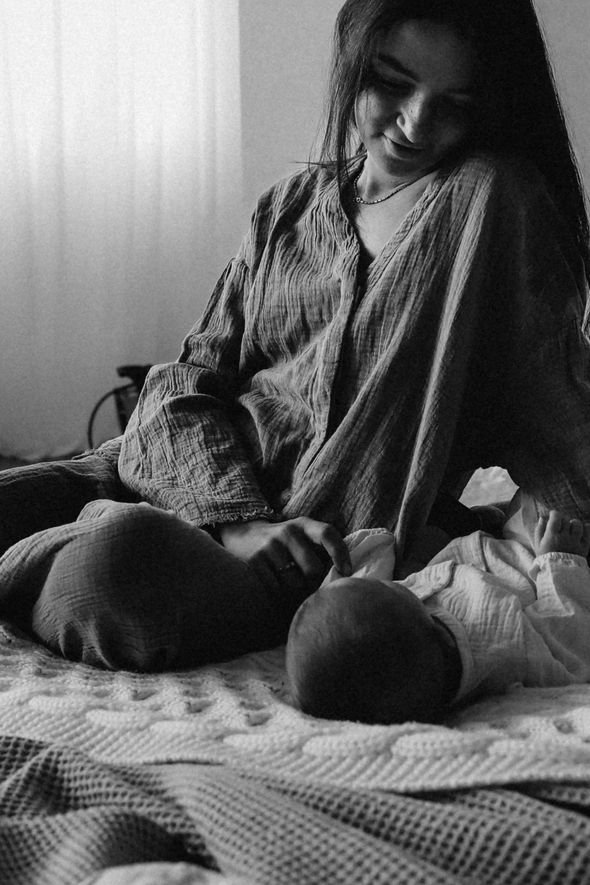 Sonya & Alina. Алена Орлова | Фотограф | Севастополь