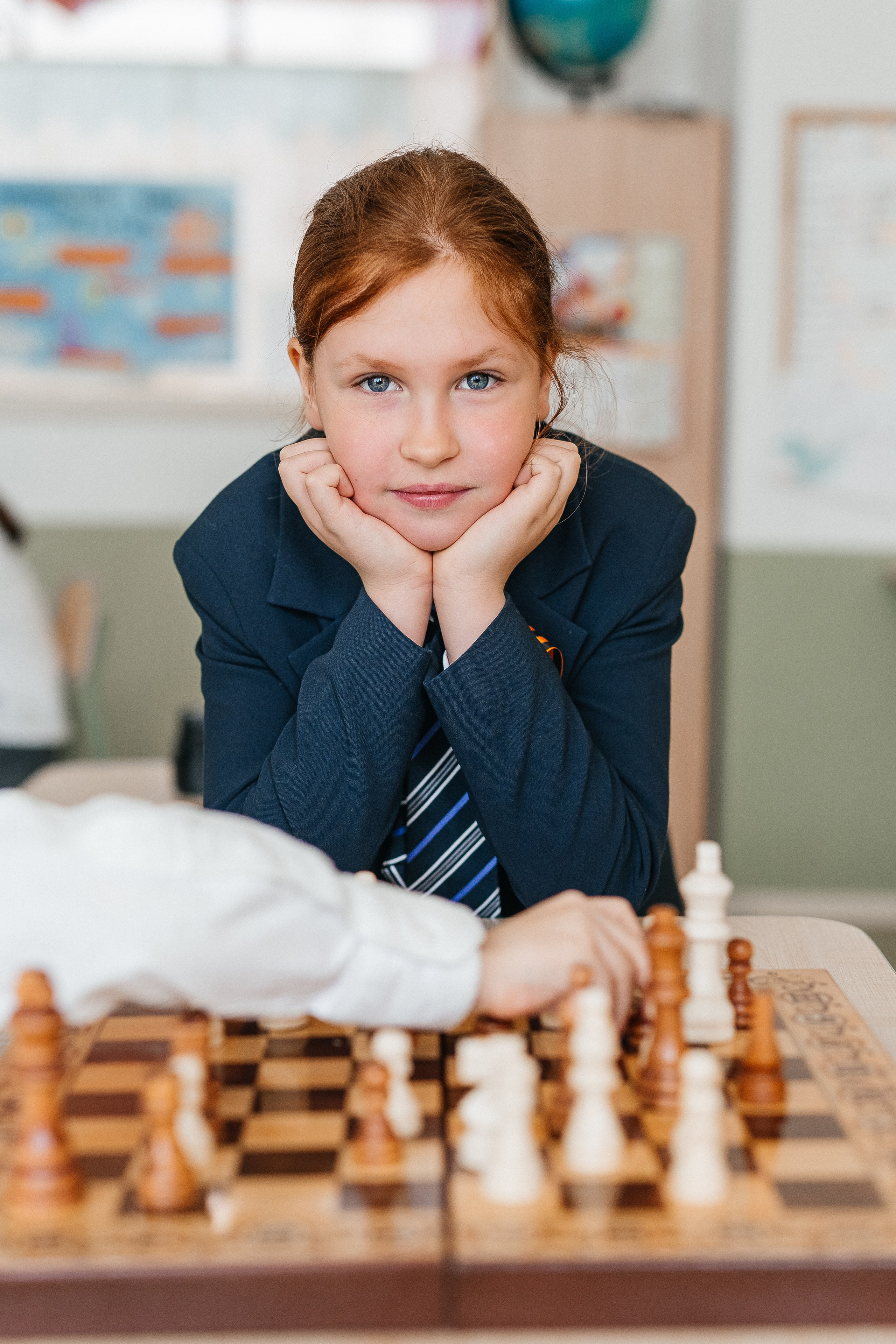 1 класс. Школьные альбомы и альбомы для детского сада. Юлия Осипова. Москва