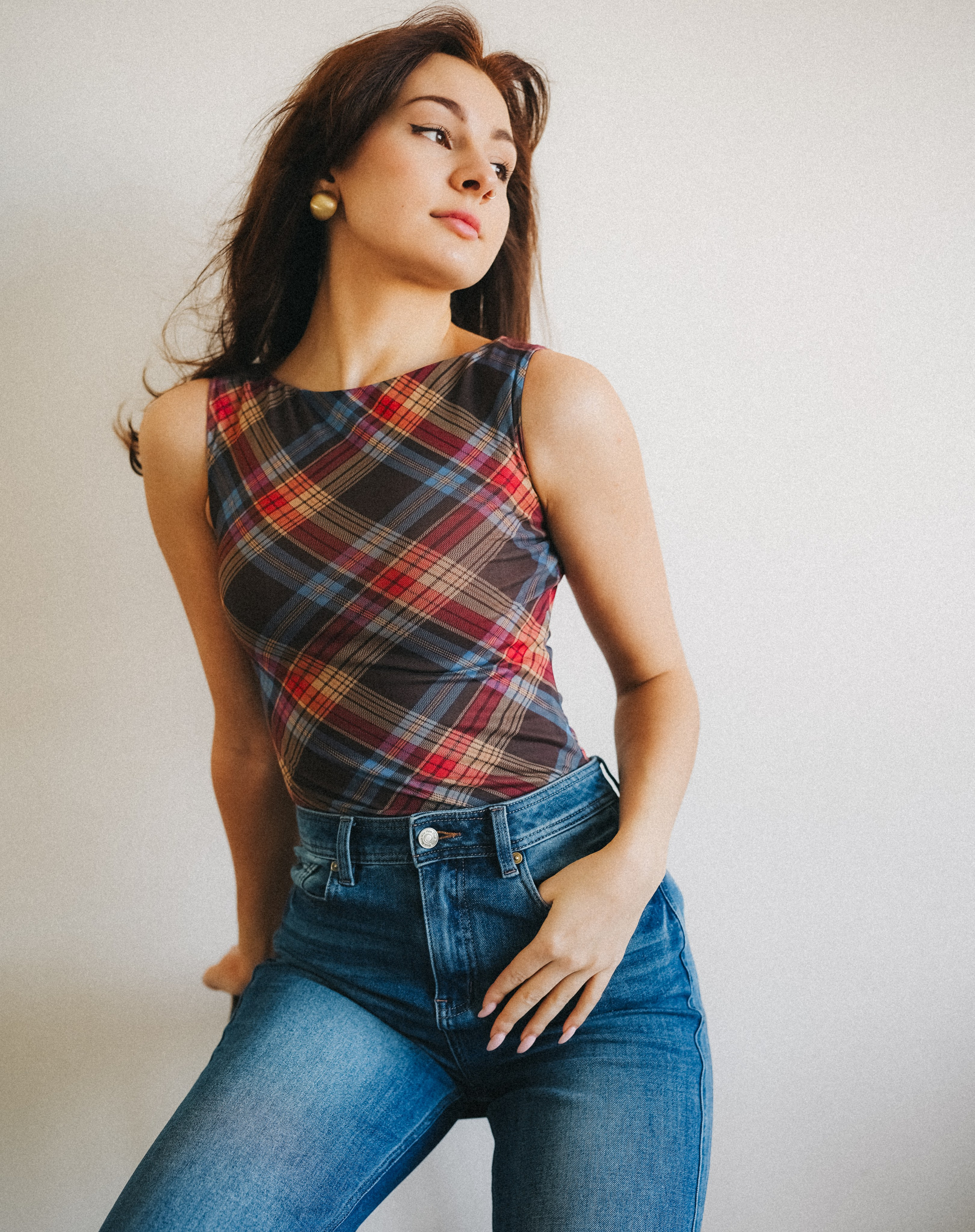 Tatiana. Услуги