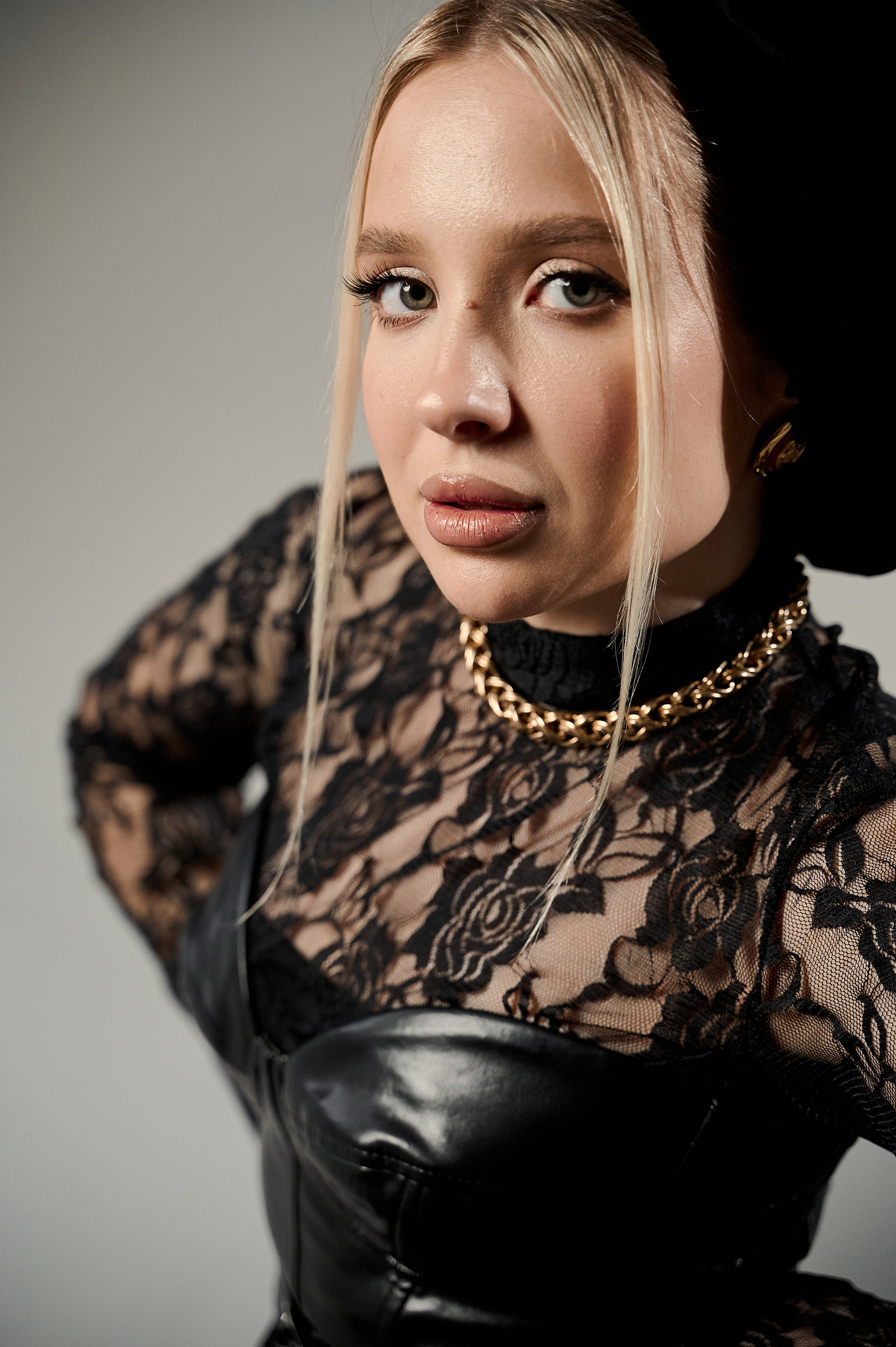 Алина. Свадебный и портретный фотограф в Брянске Скепская Лилия