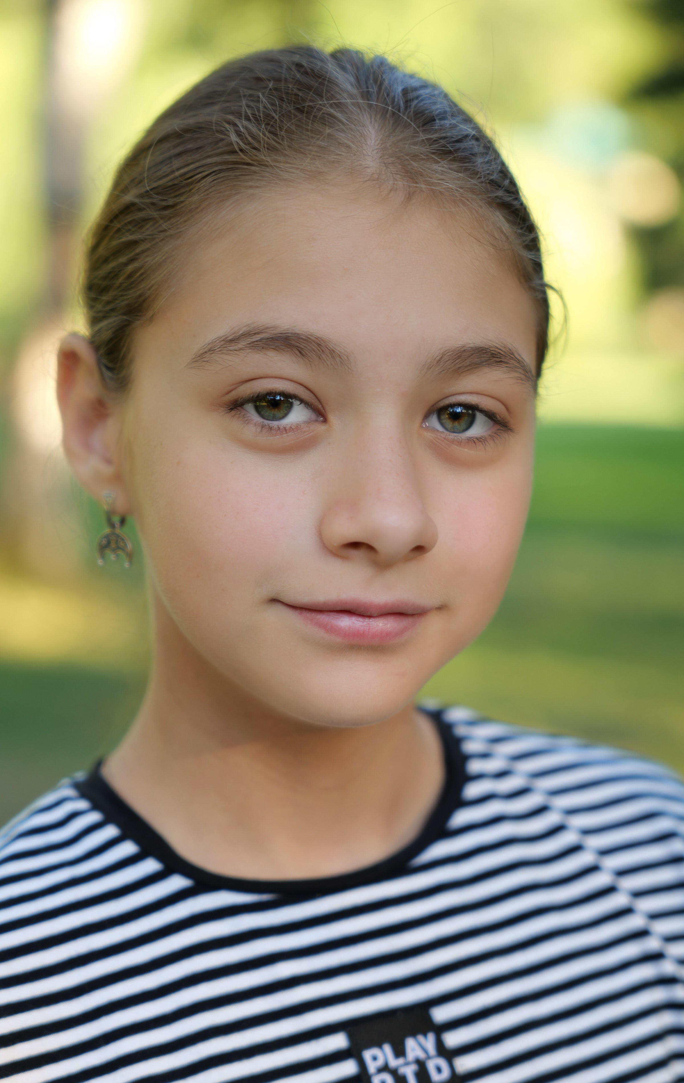 Фото-портфолио. Фотограф Екатерина Морозова