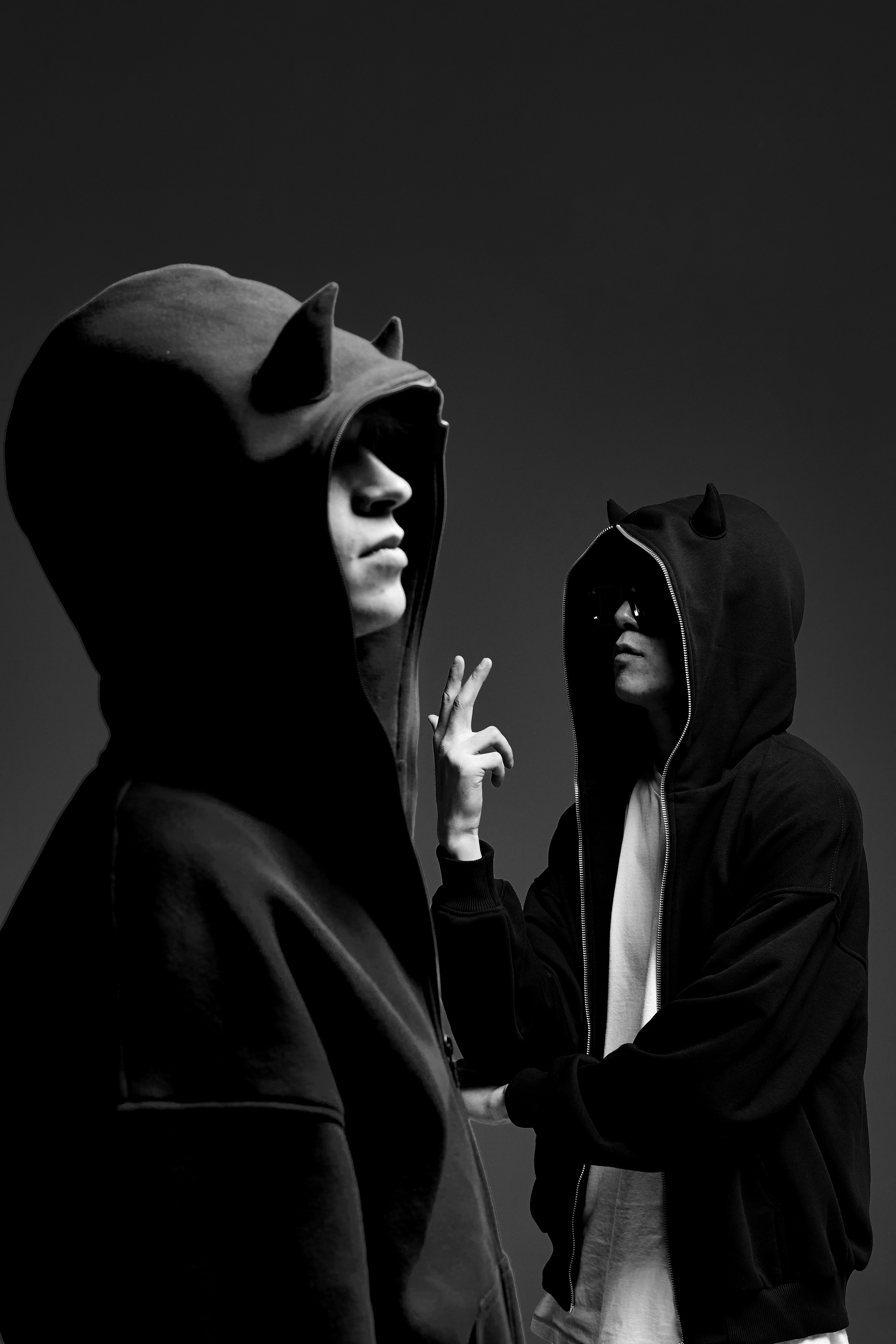 Pace. Фотограф|Санкт-Петербург