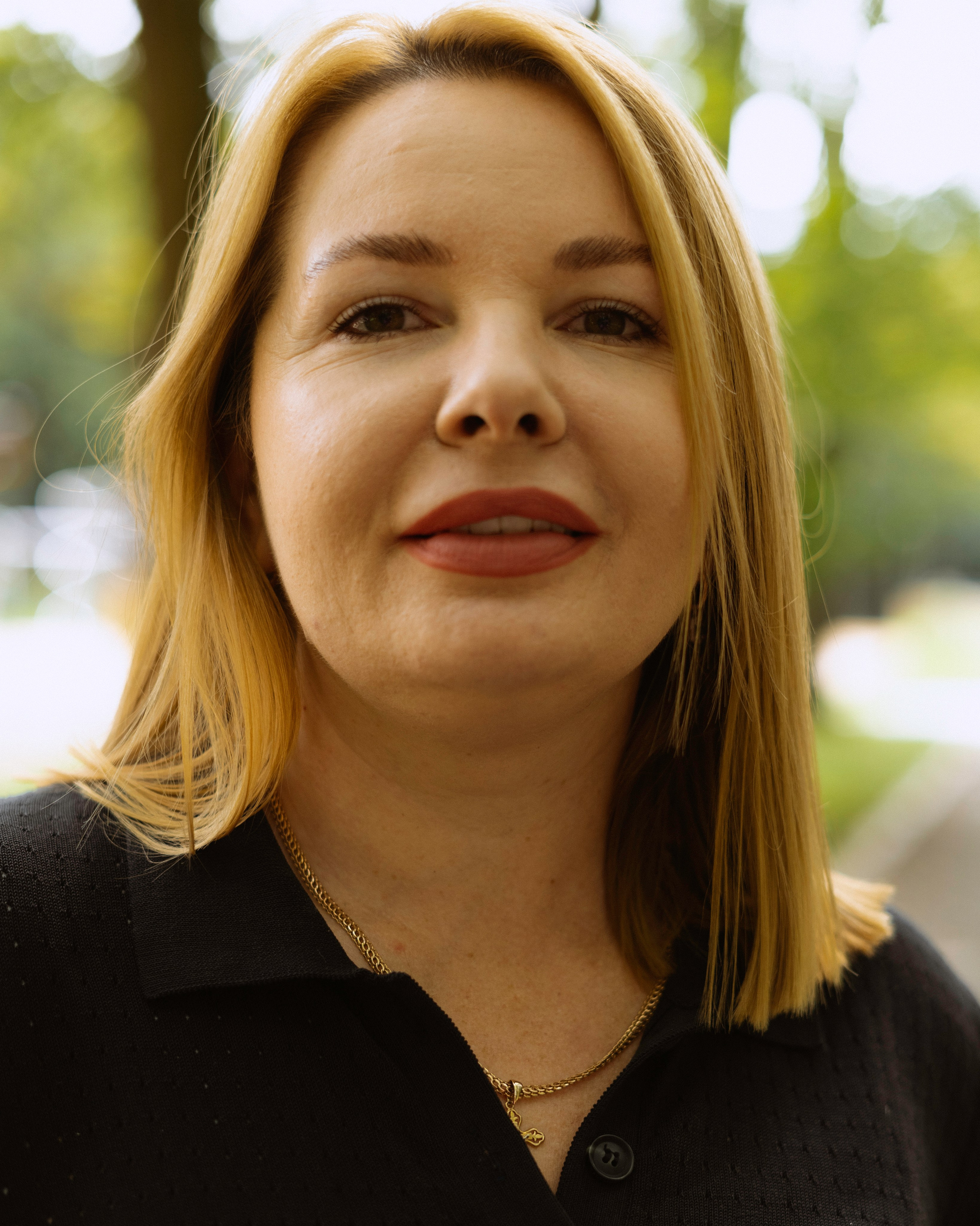 Катерина и Бруки. Фотограф в Москве Шалышко Ангелина