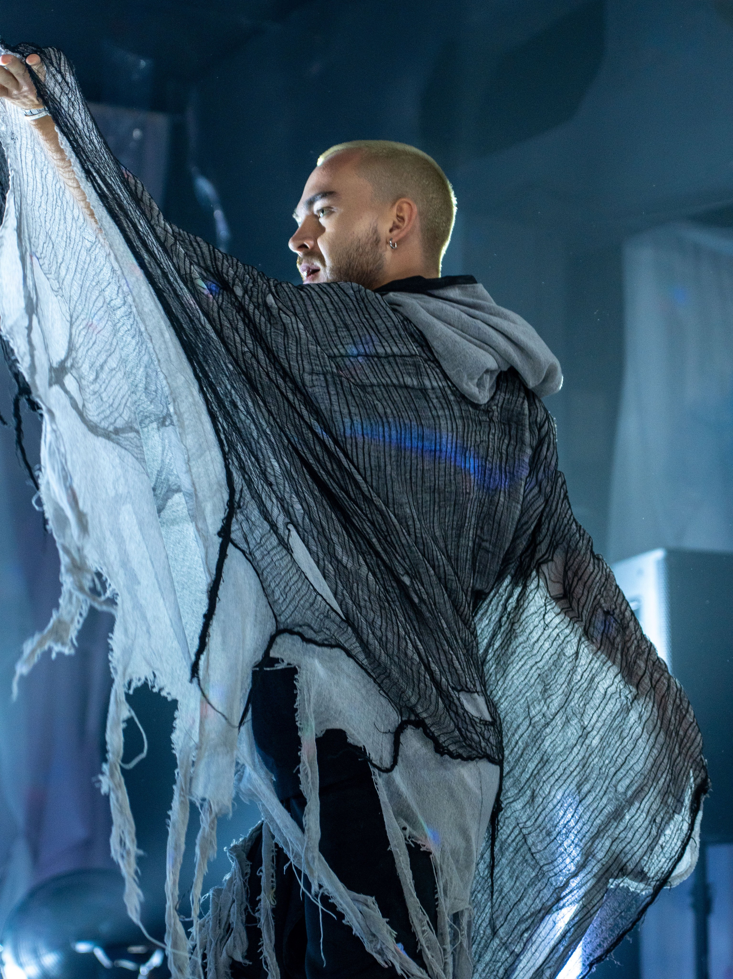 Wedding Fashion Show 2025. Фотограф в Иркутске на все важные случаи жизни