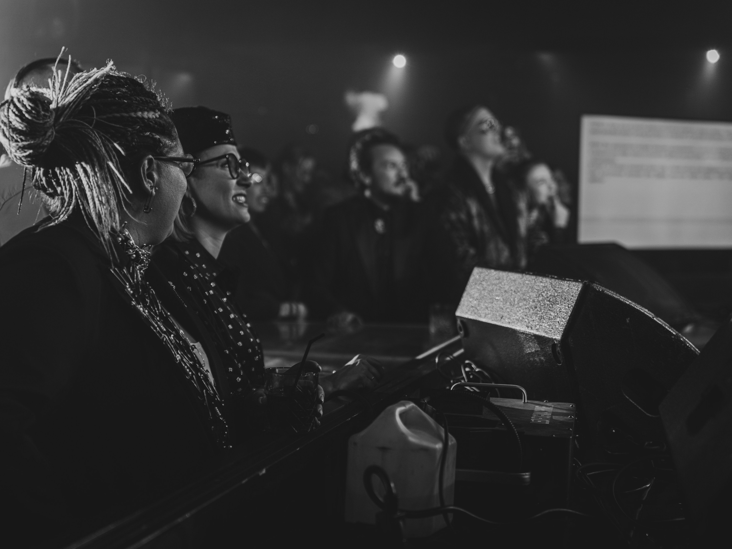 EVENT FASHION NIGHT 2025. Фотограф в Иркутске на все важные случаи жизни