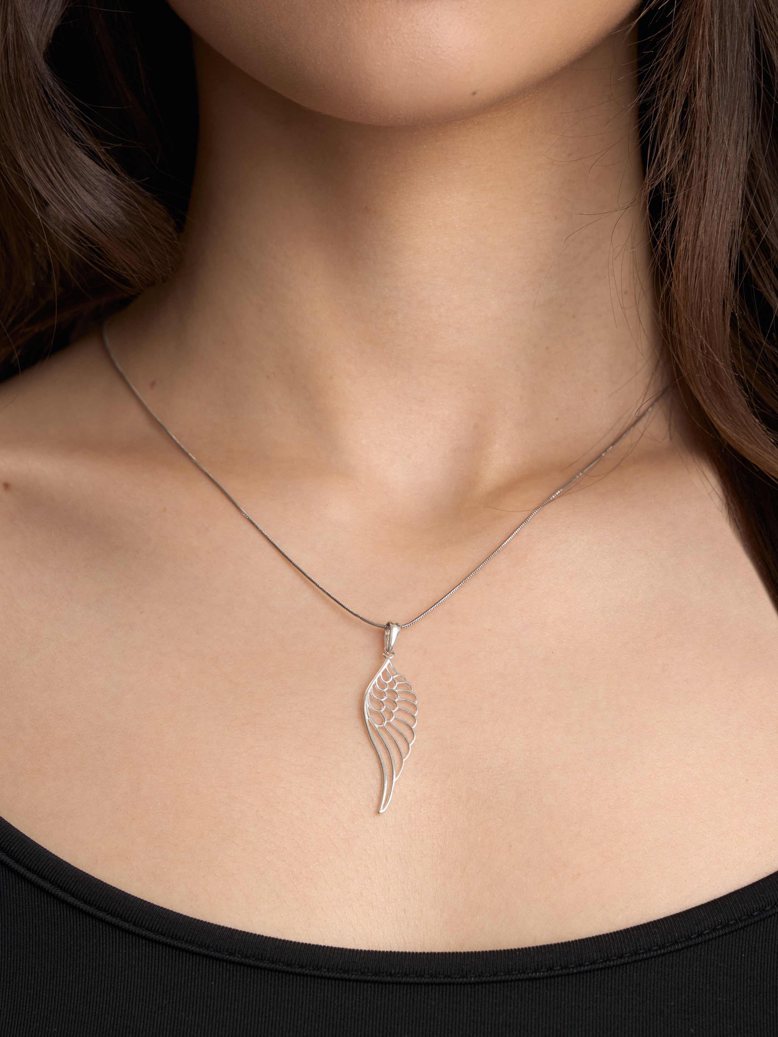 ARTEFACTUM.SHOP. Фотограф для брендов из Санкт-Петербурга Элина Каспаравичюс