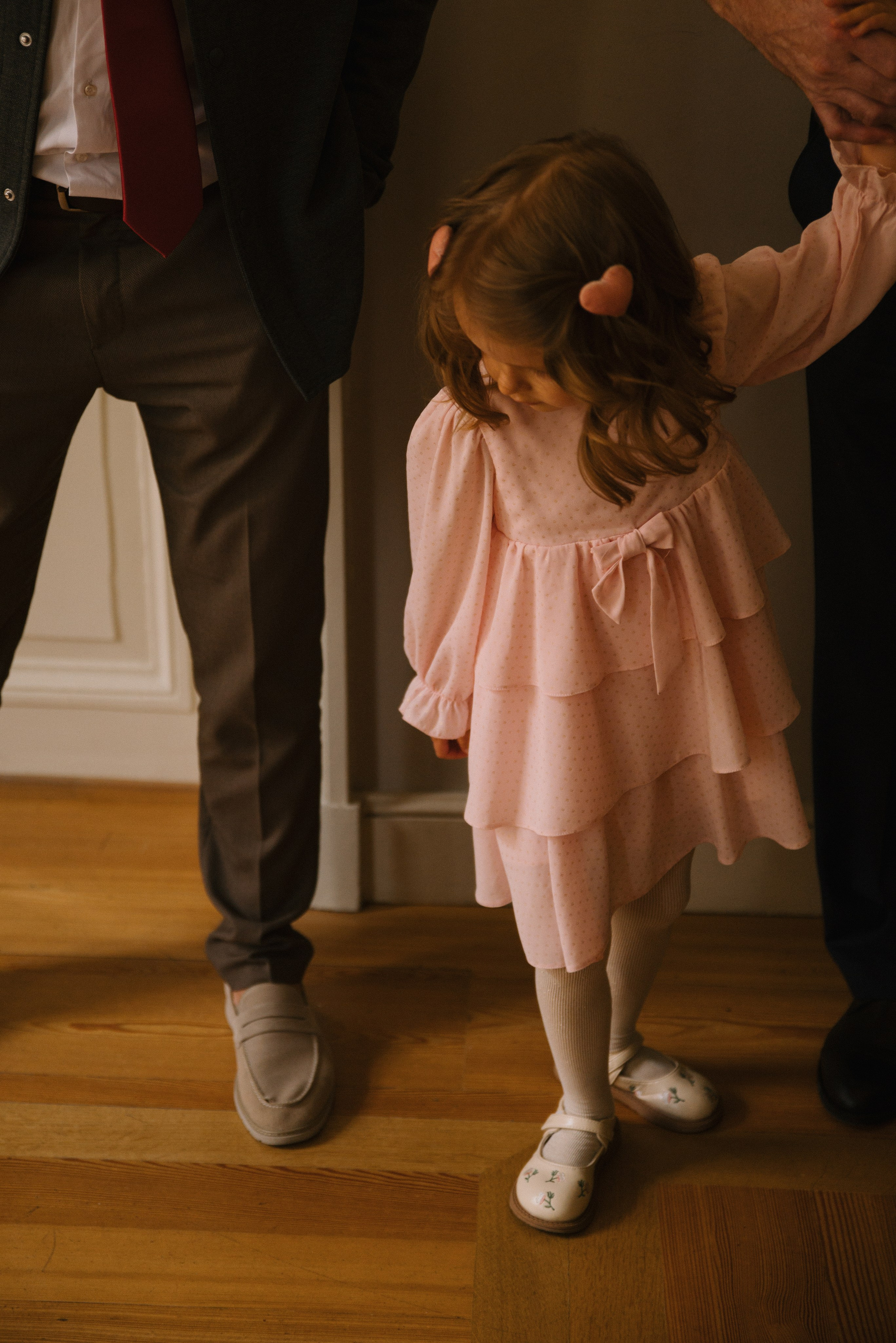 Евгений & Анастасия (отель/роспись). Свадебный, семейный, женский фотограф в Москве, Мытищах, Королёве Ксения Узилле