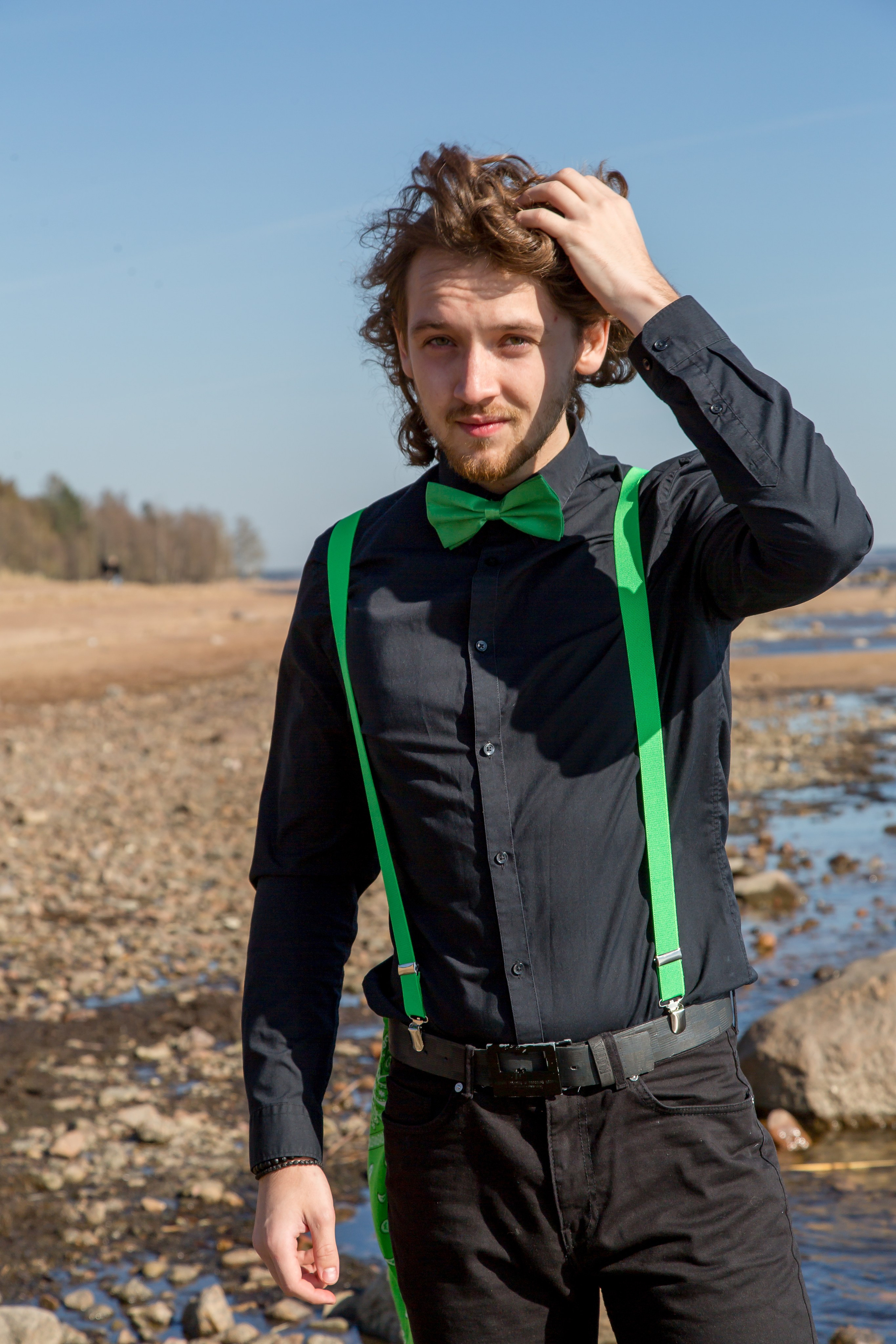 ВИЛЛА ВЕРДЕ ДЕНЬ РОЖДЕНИЯ. Главная