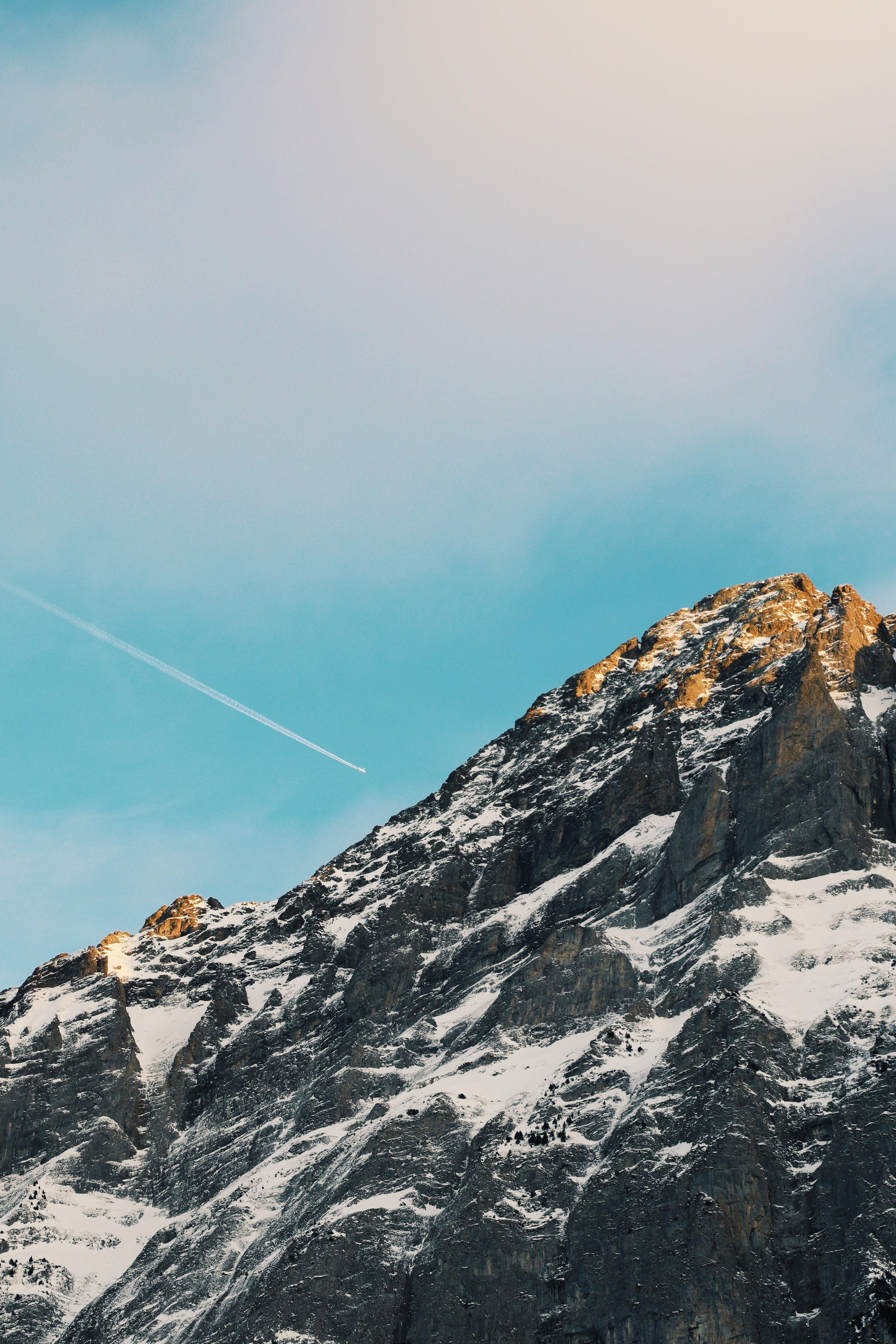 Grindelwald. Фотограф в Москве