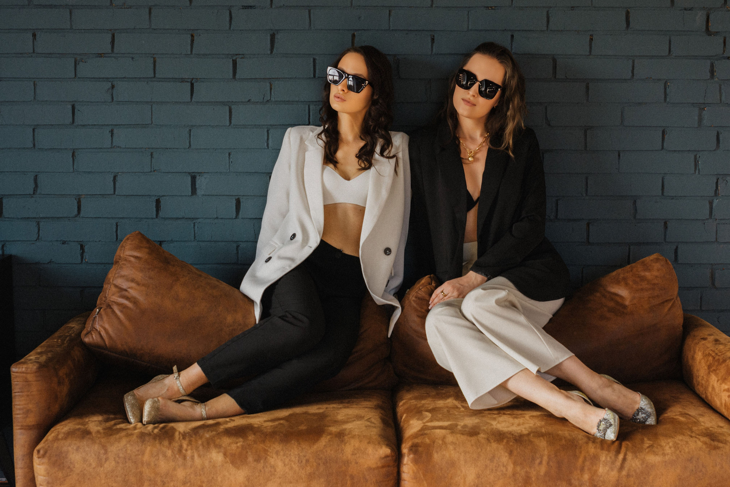 Ольга, Вика и семьи. Фотограф в Москве Ангелина Ким