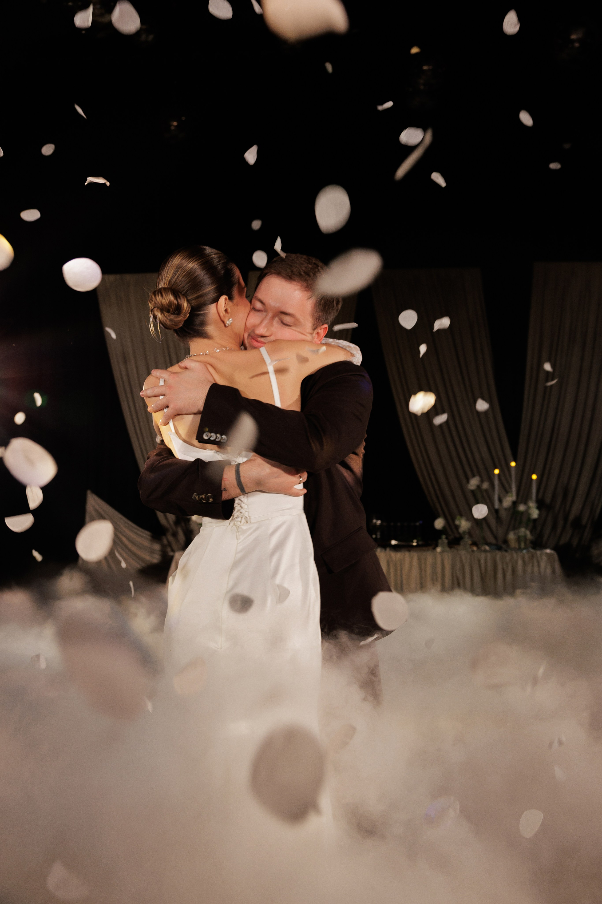 В | В. Главная