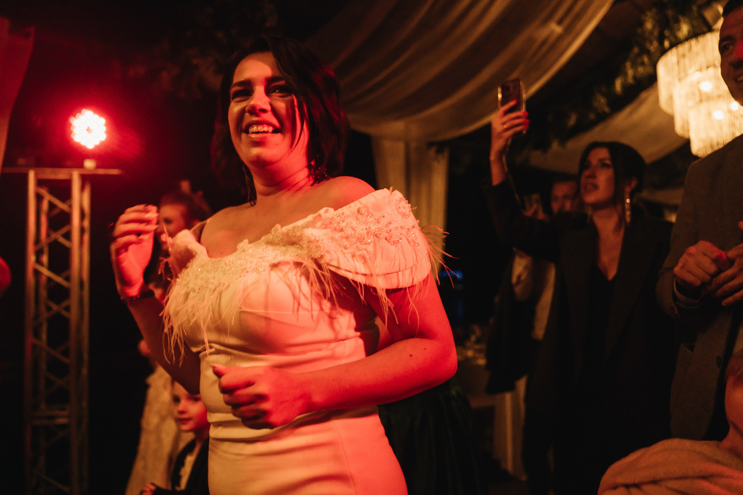 Свадьба на Грушовом озере Крым. Свадебный и семейный фотограф и видеограф, Крым, Москва, Санкт -Петербург