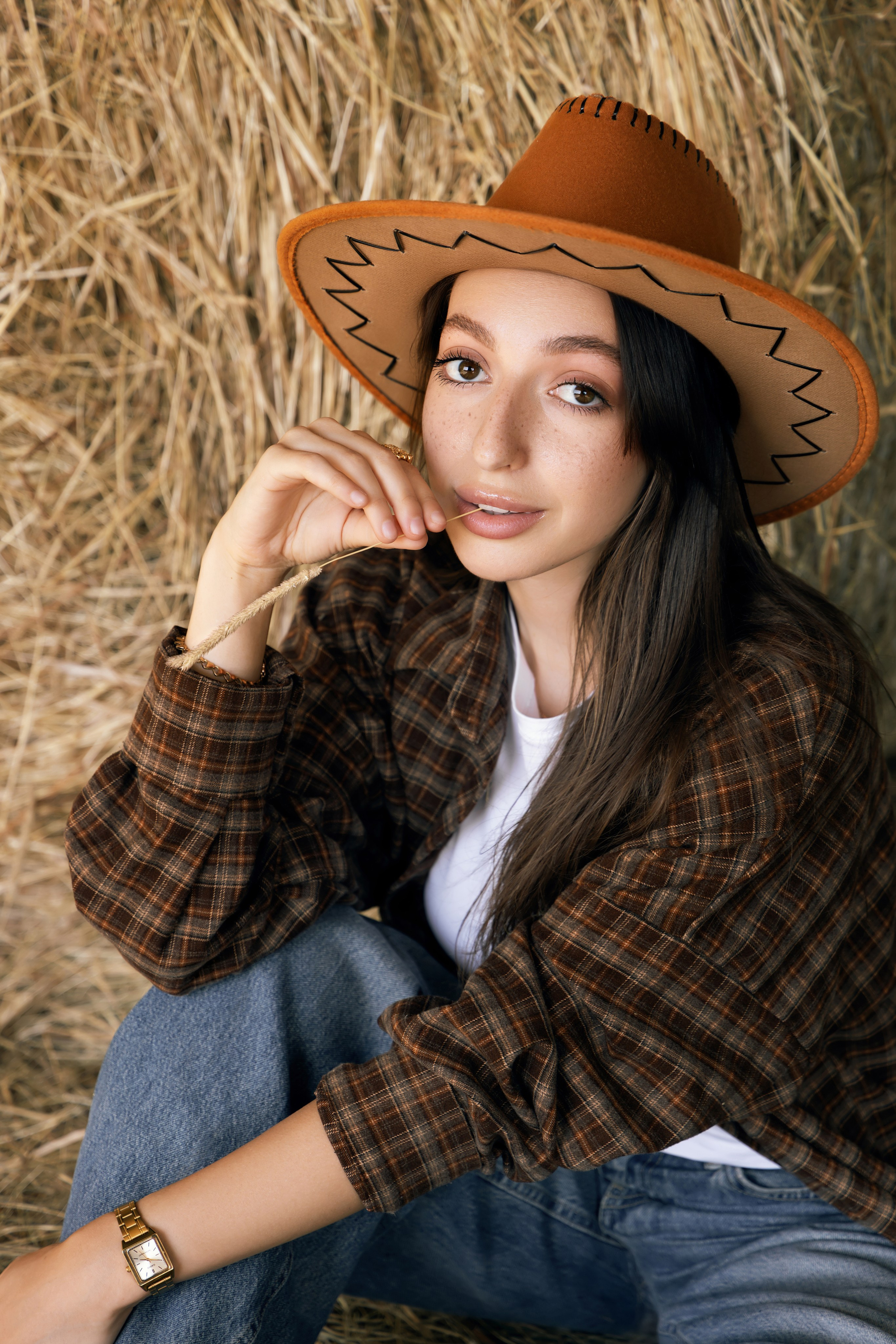 Карина. Главная