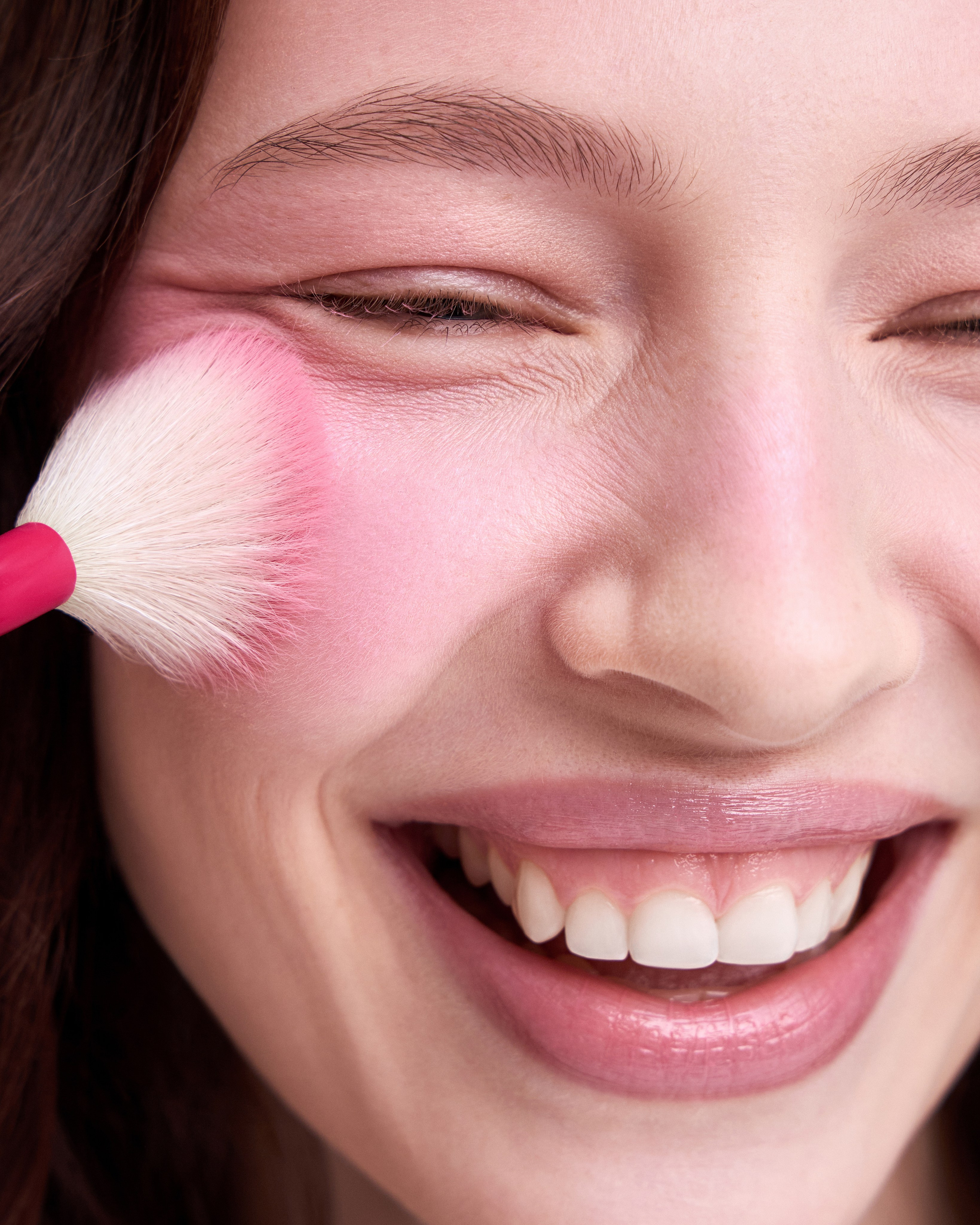 BEAUTY | NRAV BLUSH. Главная