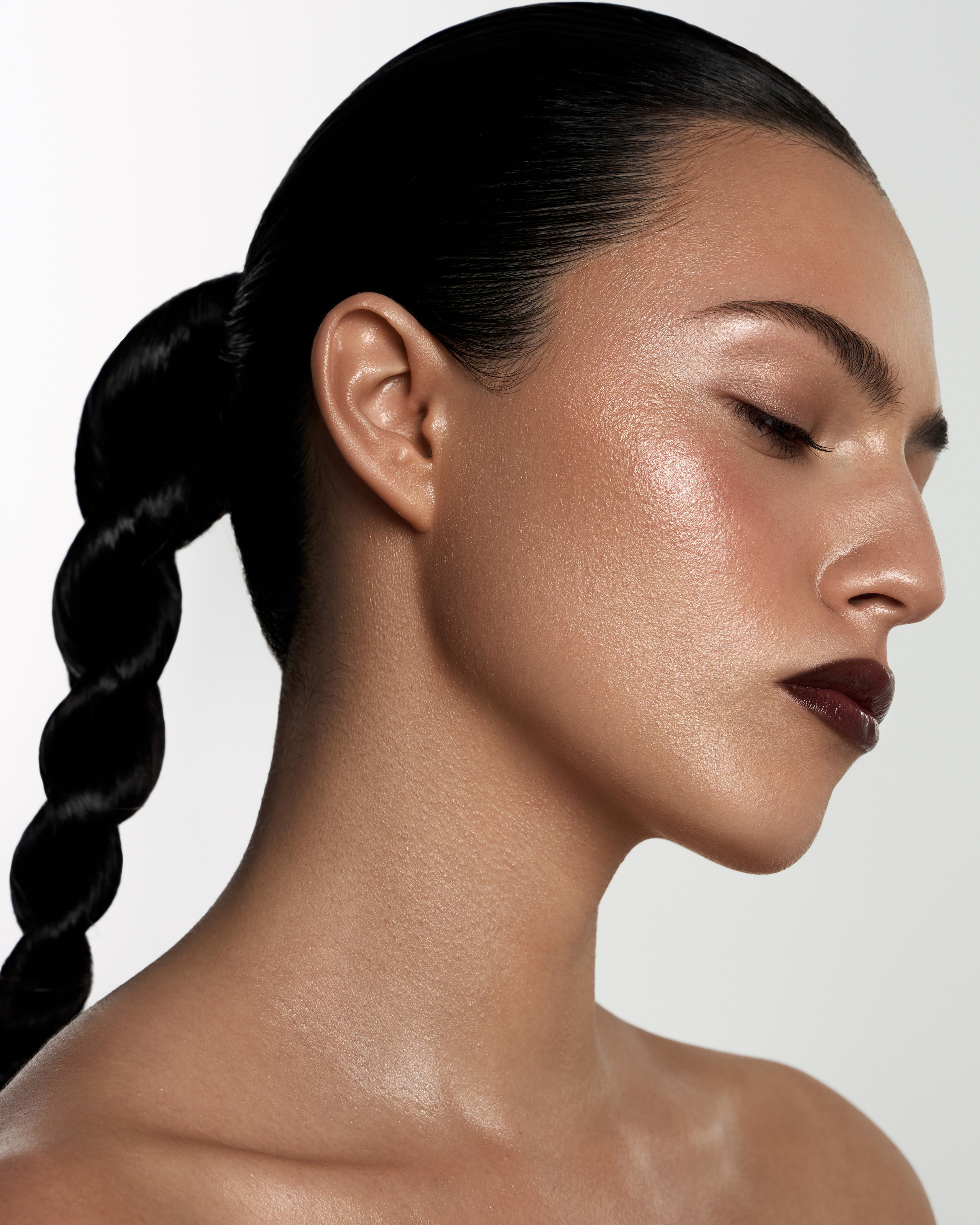 BEAUTY | LUVU. Главная