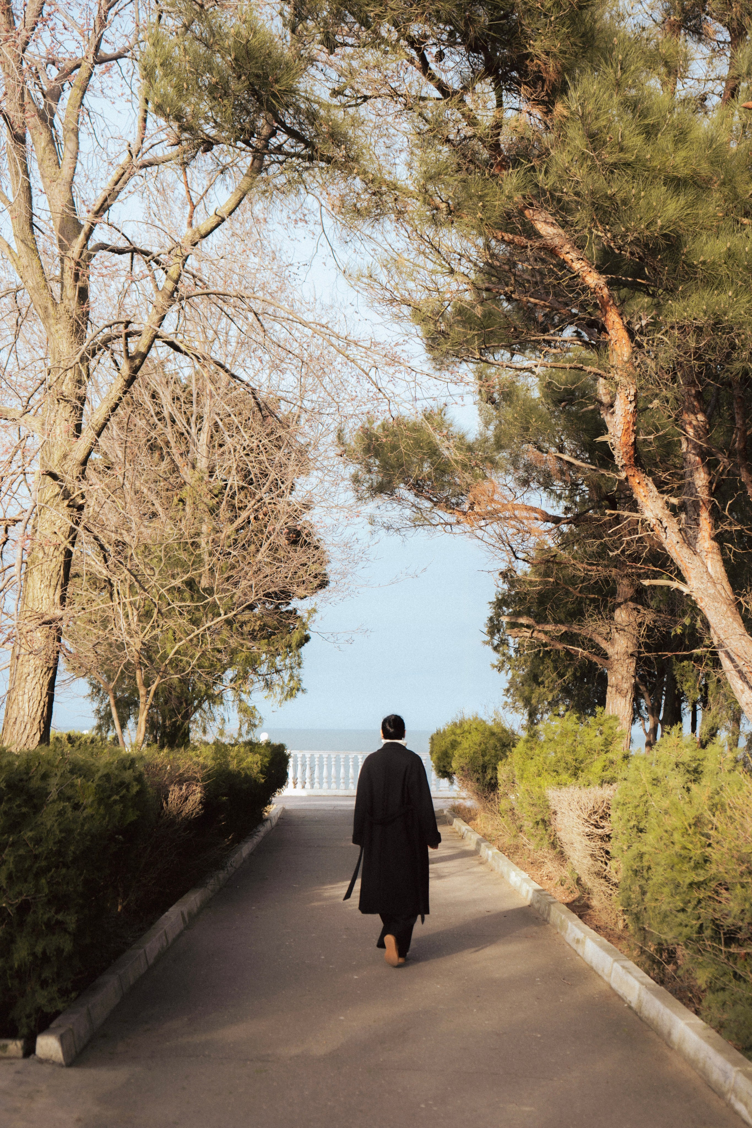 Людмила. Фотограф в Каспийске