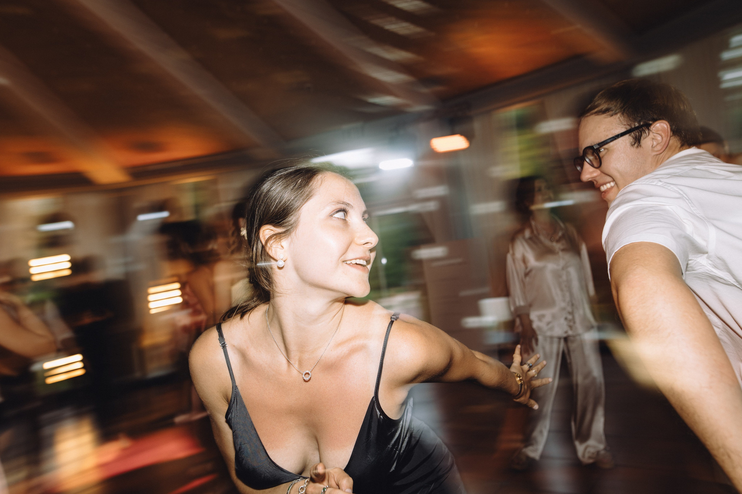 Вадик и Мари. Профессиональный фотограф Алексей Васенцев. Минск, СПБ, Москва