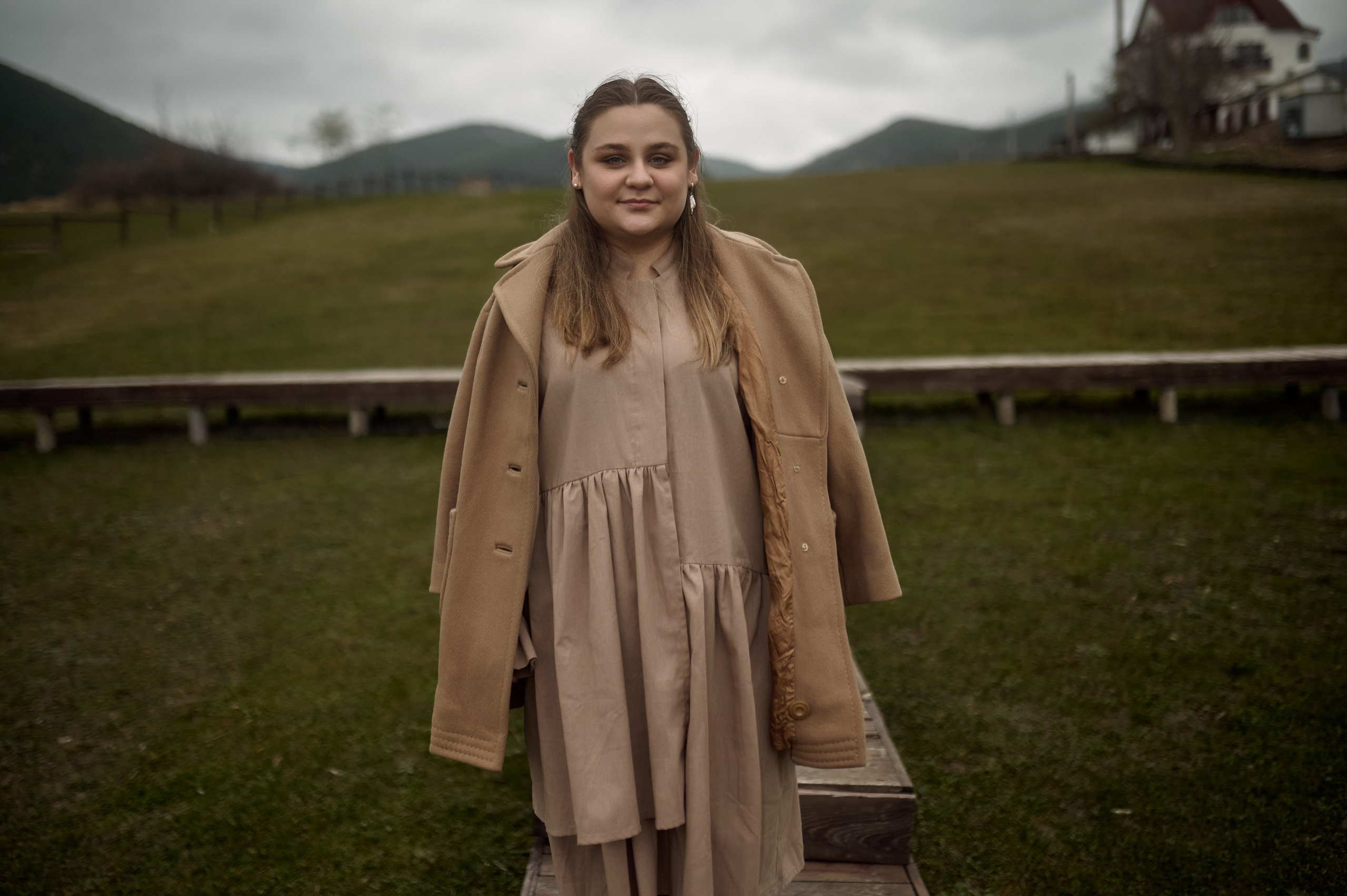 Витя Вика Василиса. Свадебный и семейный фотограф в Крыму