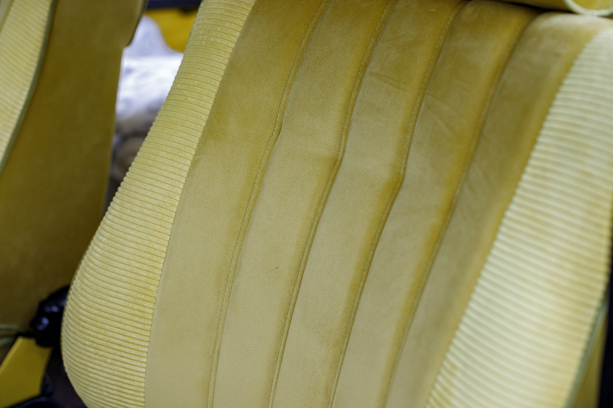 Сделано в СССР. Боченков Вадим | Фотограф в Пскове и Санкт-Петербурге