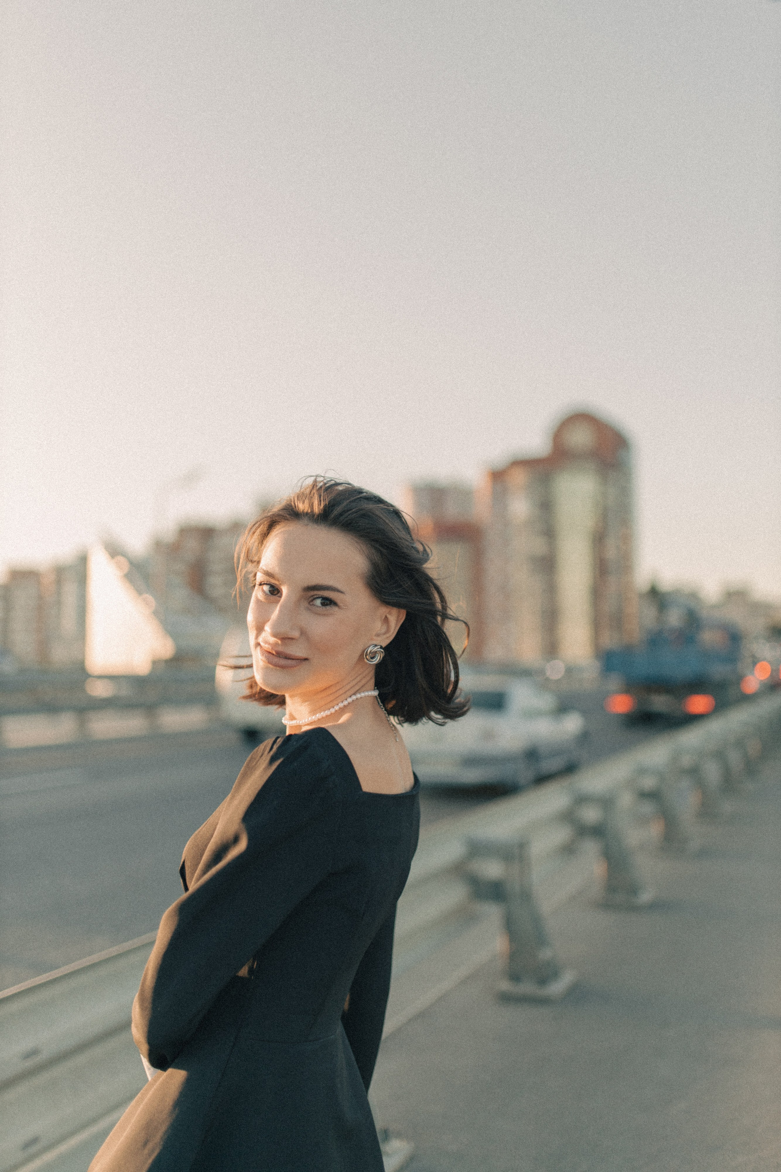 Лиза & Сережа. Семейный фотограф и фотограф на роды в Ростове-на-Дону Мухина Виктория