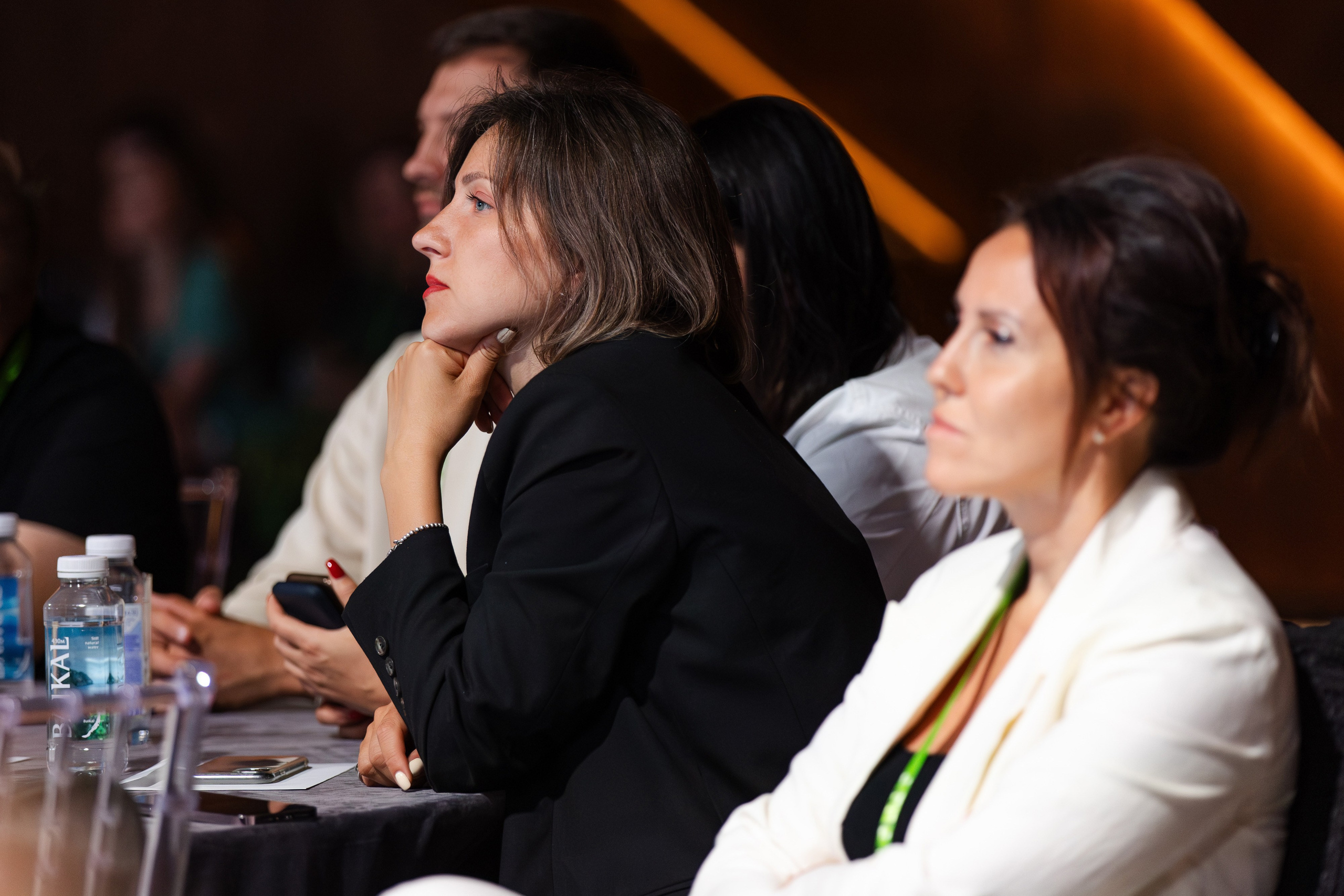 Х5 HR MAX. Свадебный репортажный фотограф в Москве