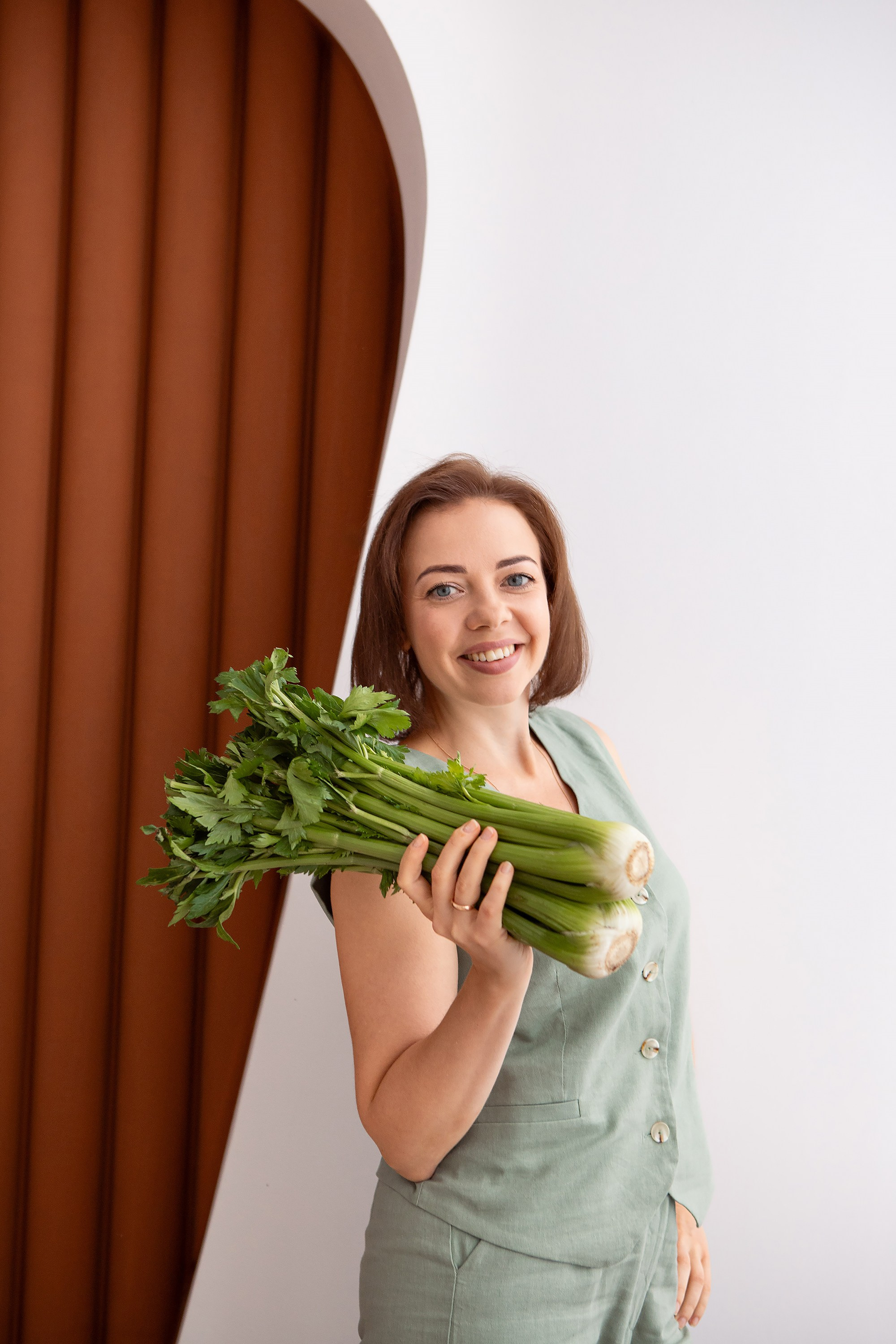 Маргарита, нутрициолог. Семейный и контент- фотограф Анна Уткина, Электросталь, Ногинск, Москва