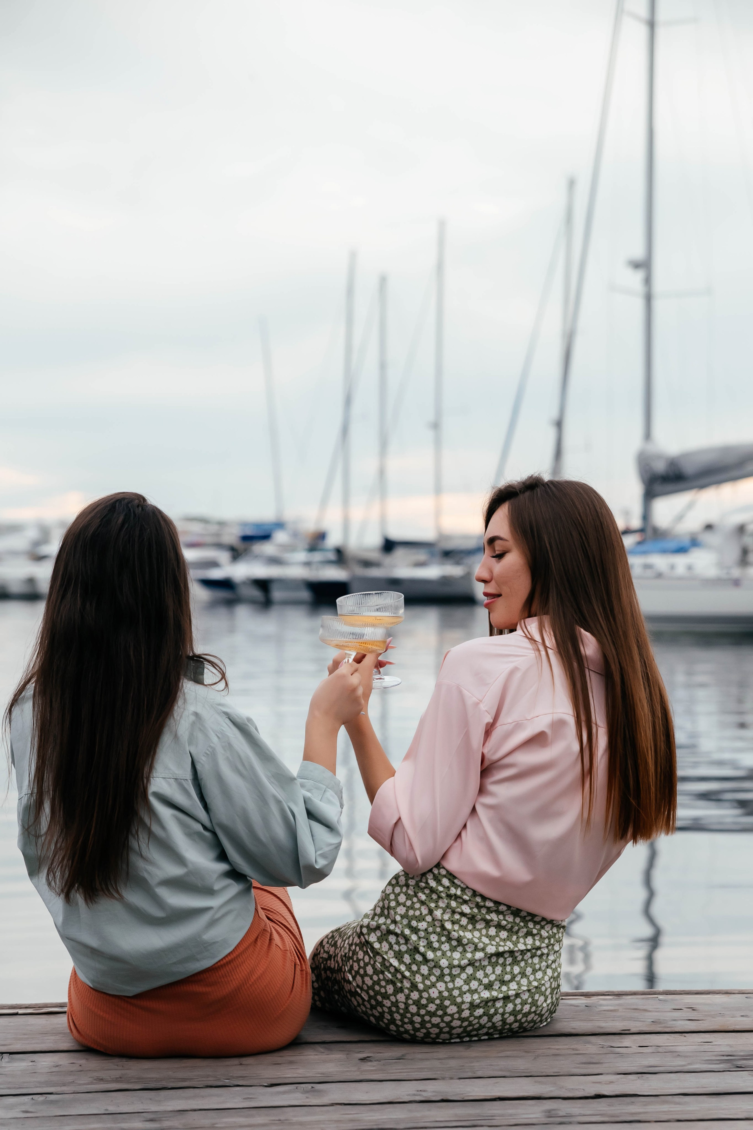 Портреты. ФОТОГРАФ ВЛАДИВОСТОК