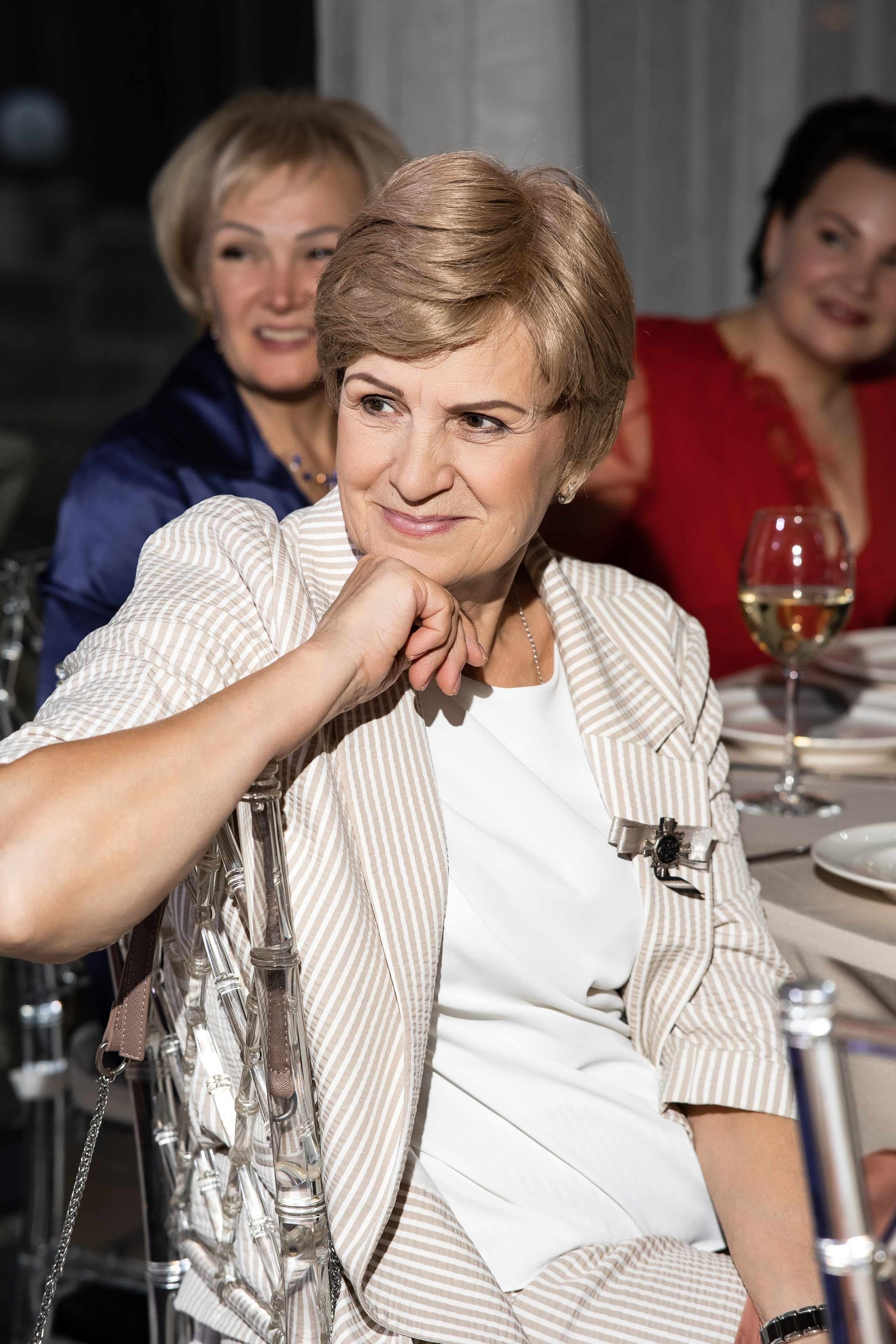 D&V. Свадебный репортажный фотограф в Москве