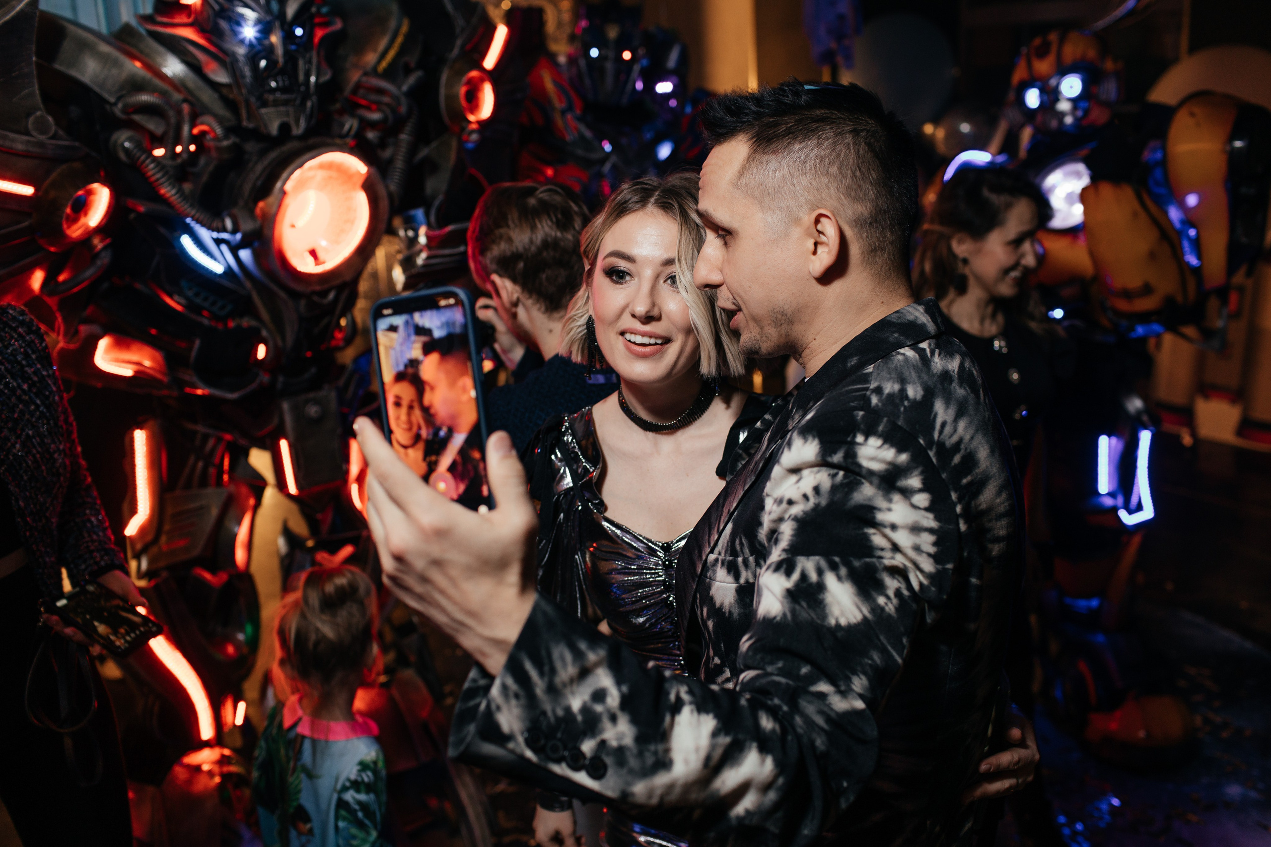 Артемий 2 года @allazemaalla. Свадебный и семейный фотограф