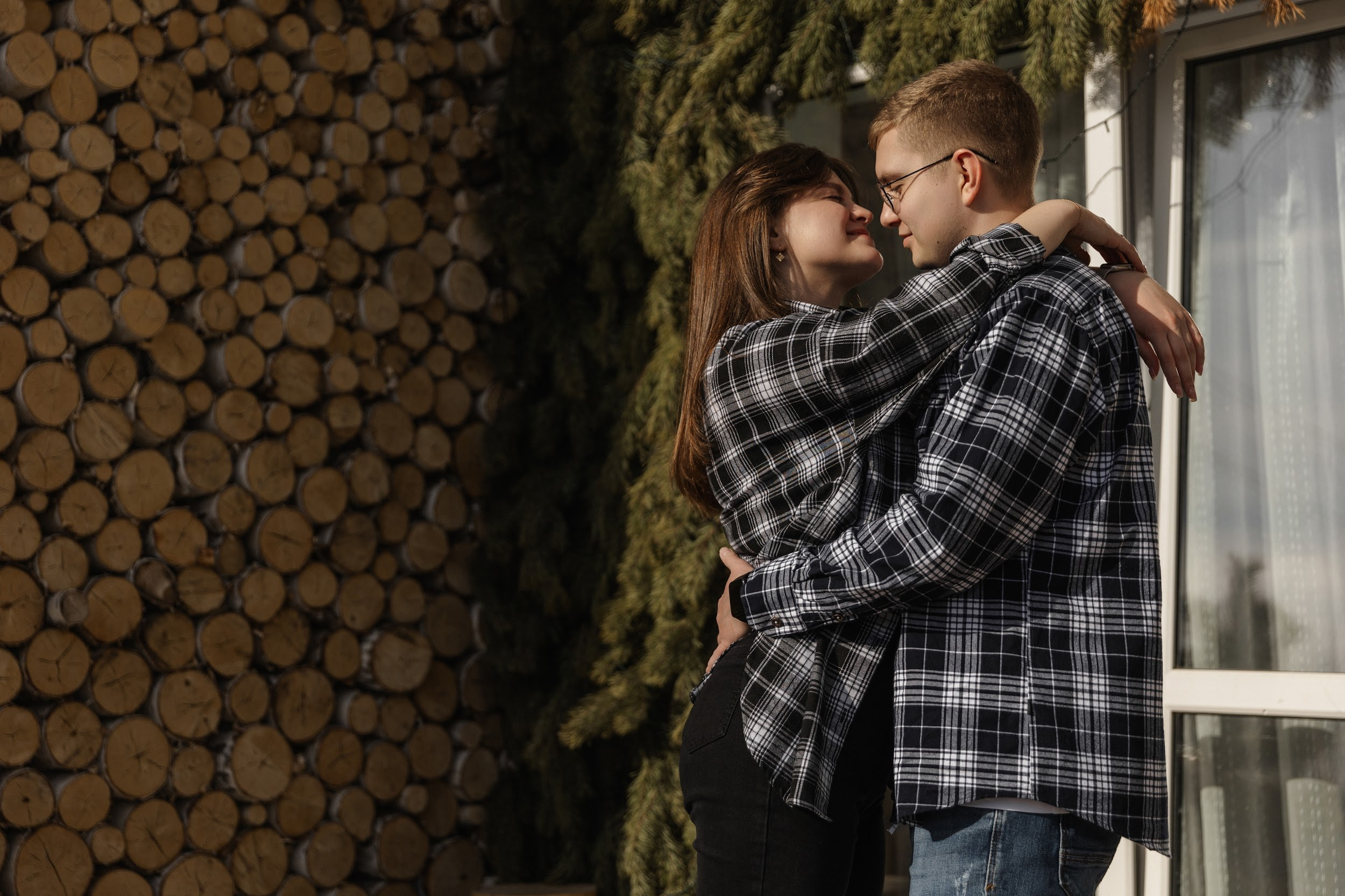 30.06 Даниил и Дарья. Свадебный организатор Екатеринбург