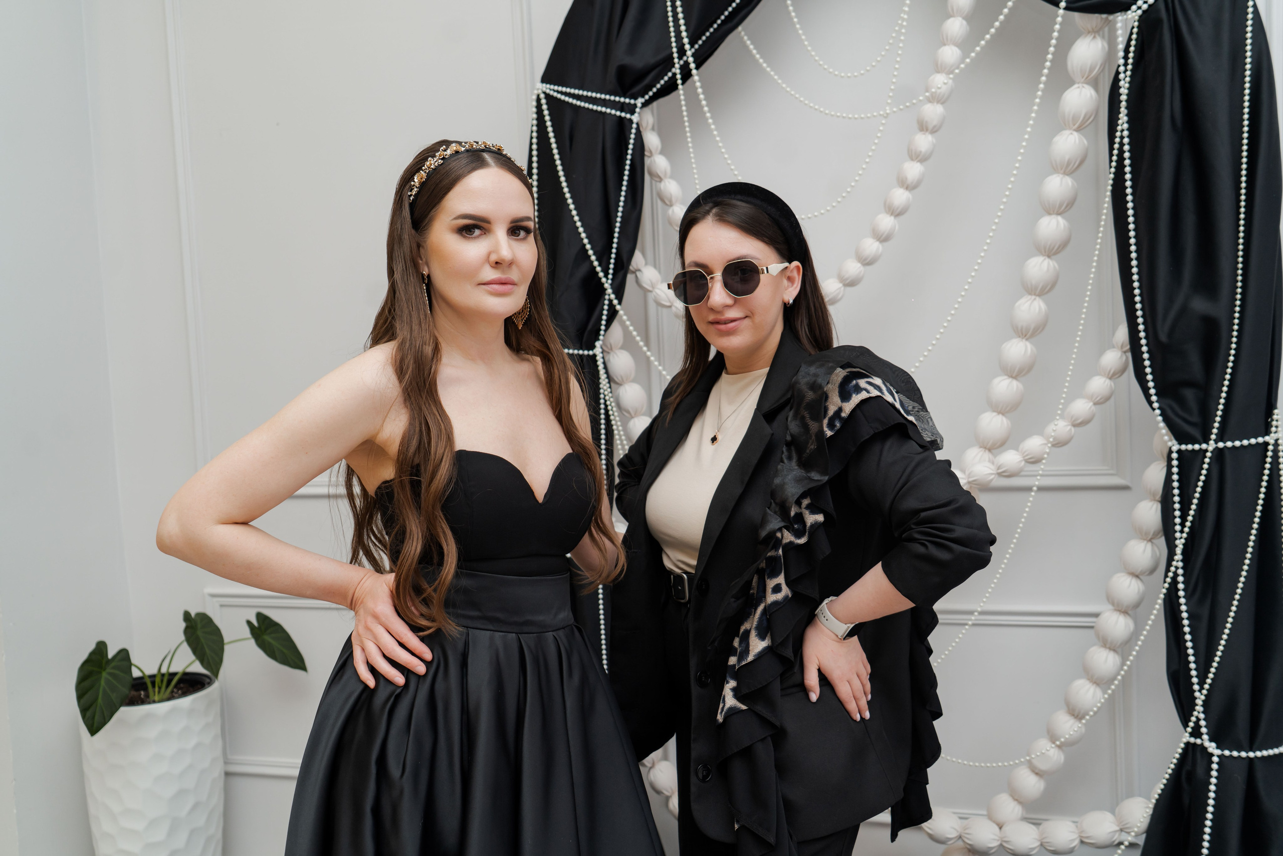 Нетворкинг 11. Семейный и детский фотограф в Екатеринбурге и НевьянскеТимурова Алина