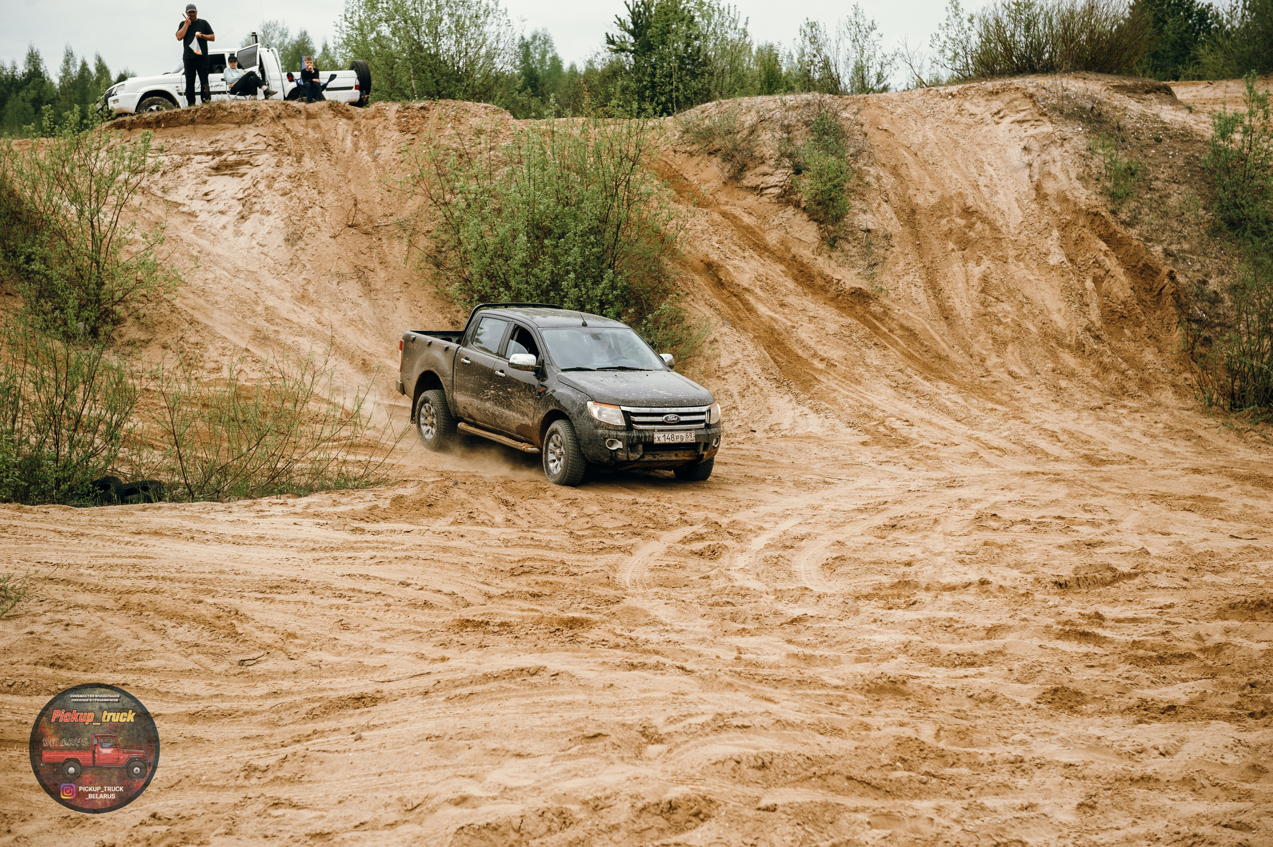 Выездные мероприятия. Vadzim Sych. Phptographer