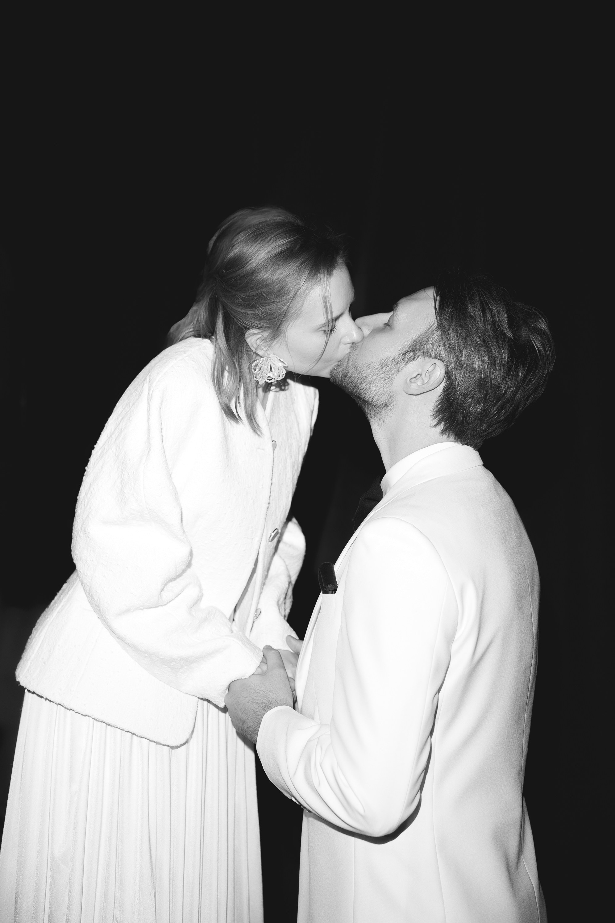 Свадебный фотограф Эрик Геворкян