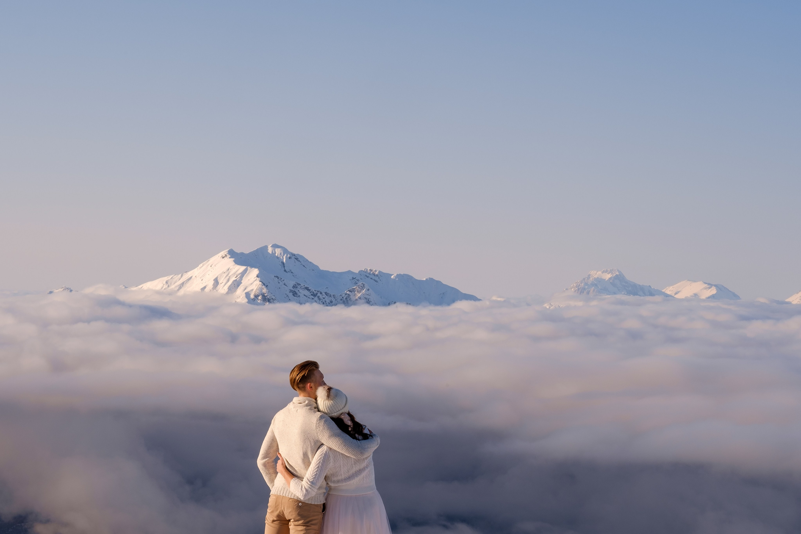 Красная Поляна фотосессия недорого. Свадебный фотограф в Абхазии, Сухум, Гагра, Сочи