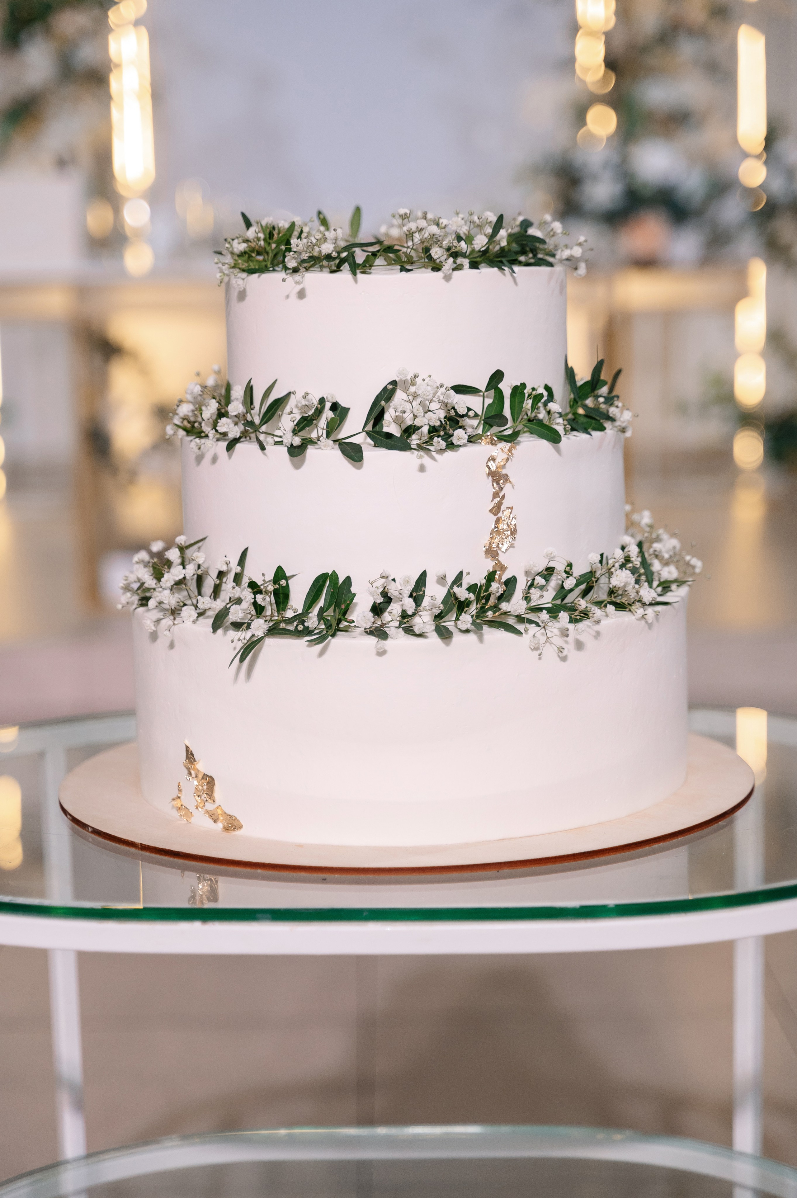 Анонсы съемок. Свадебный и семейный фотограф в Чебоксарах Ирина Левнер