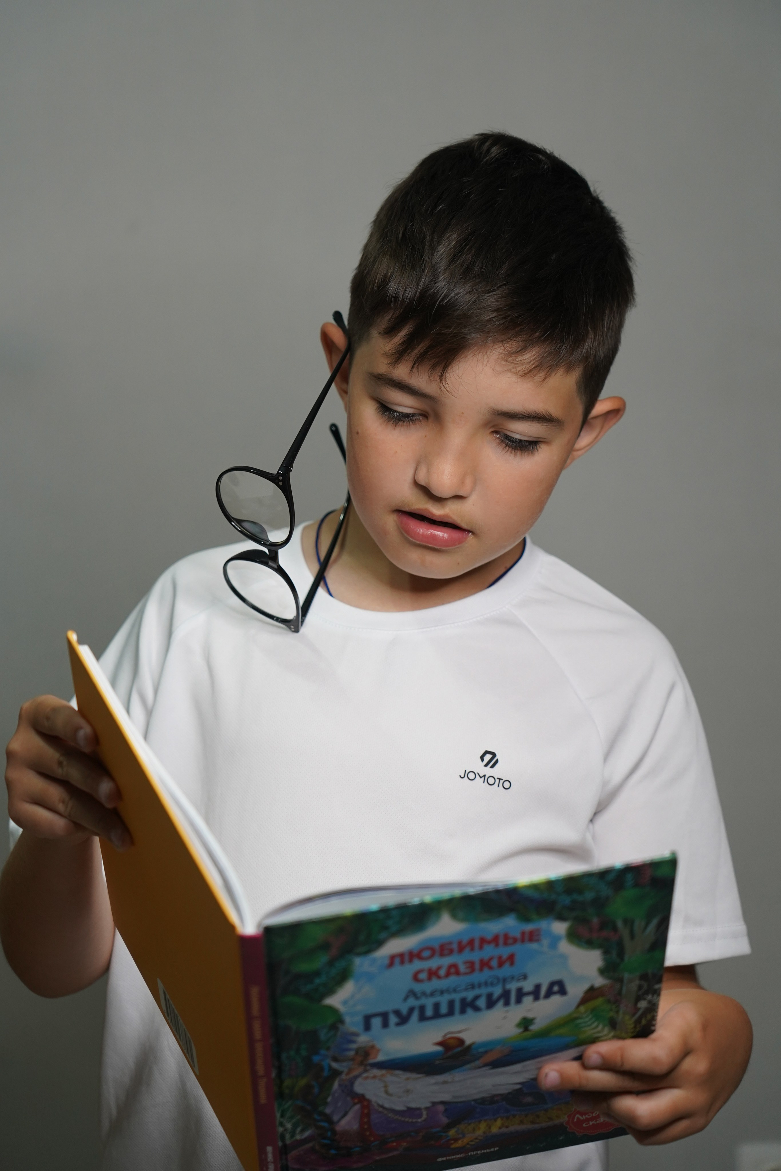 Кирилл снэпы. Анна, фотограф Москва, Зеленоград