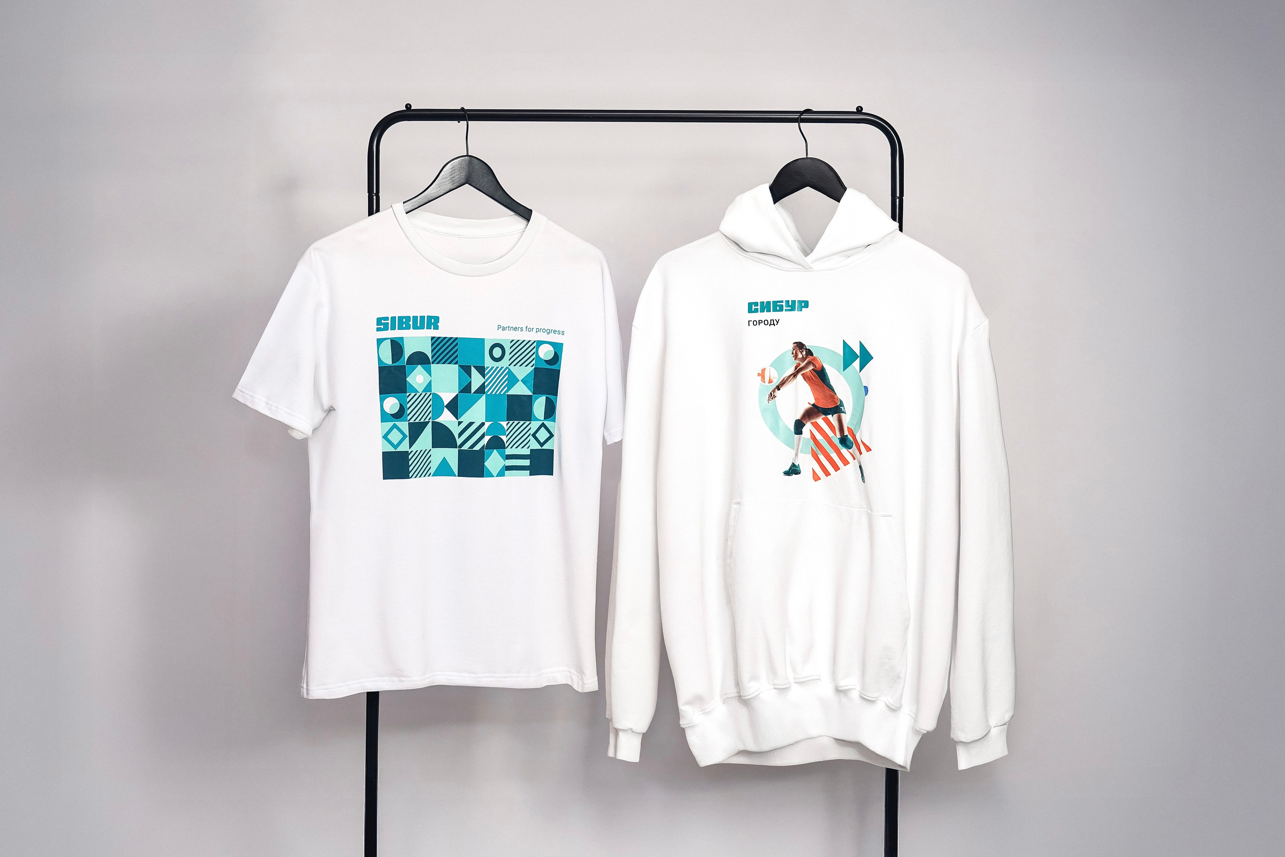 «Движение вверх» одежда и атрибутика. Анна, фотограф Москва, Зеленоград