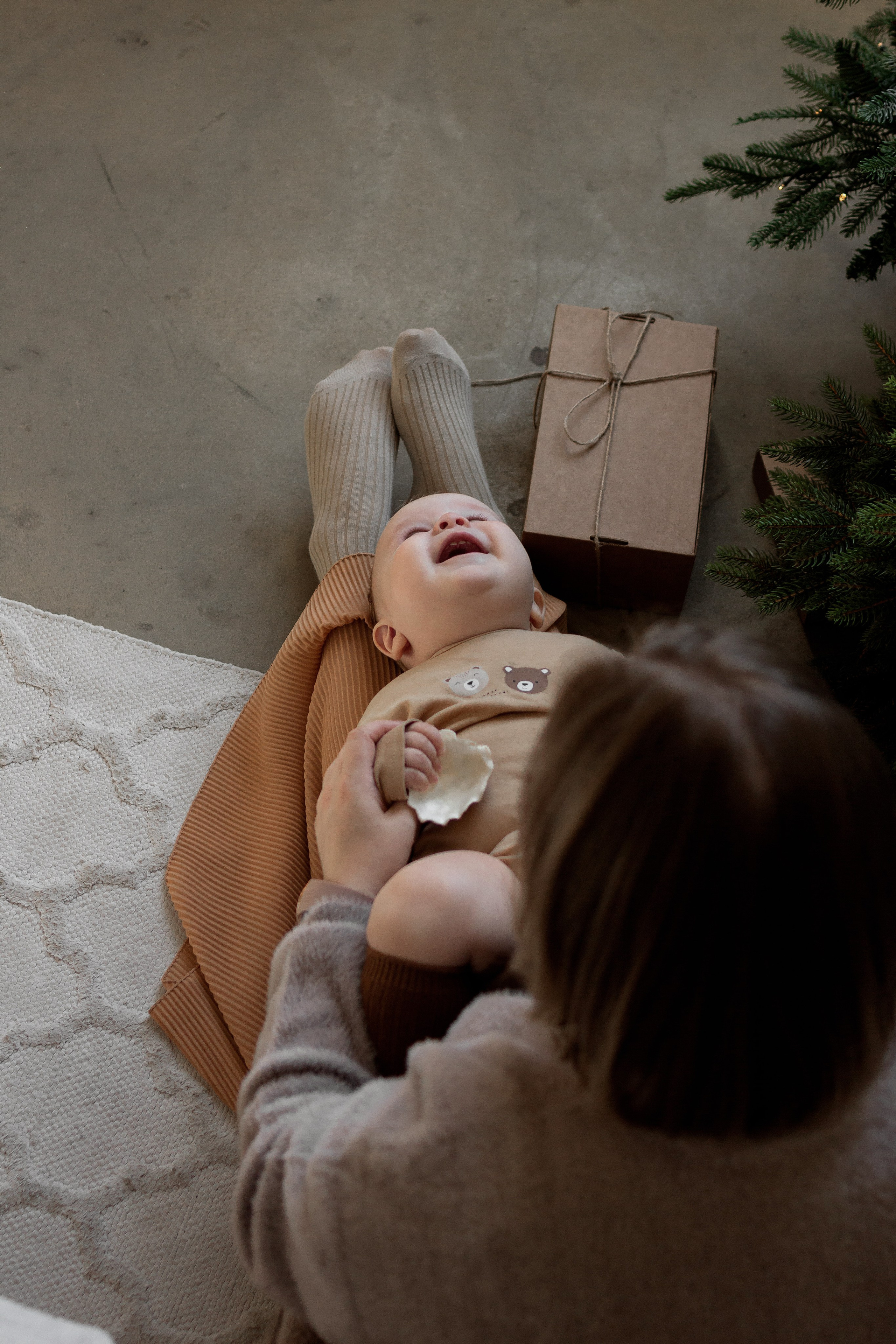 Семейная съемка. Наталья Сологуб|Фотограф|Ростов-на-Дону