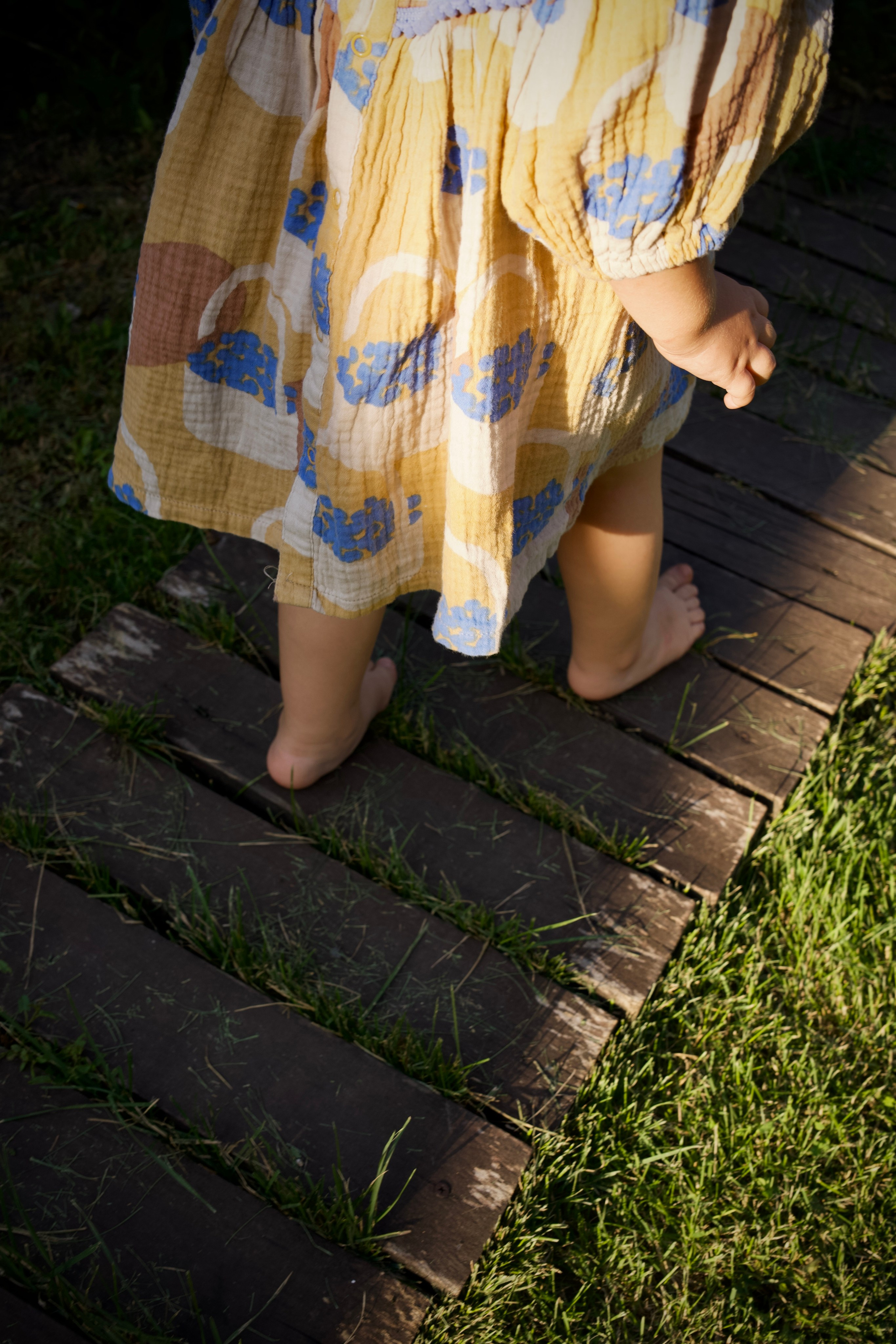 Family. Ваш фотограф Ангелина на Пхукете 🖤