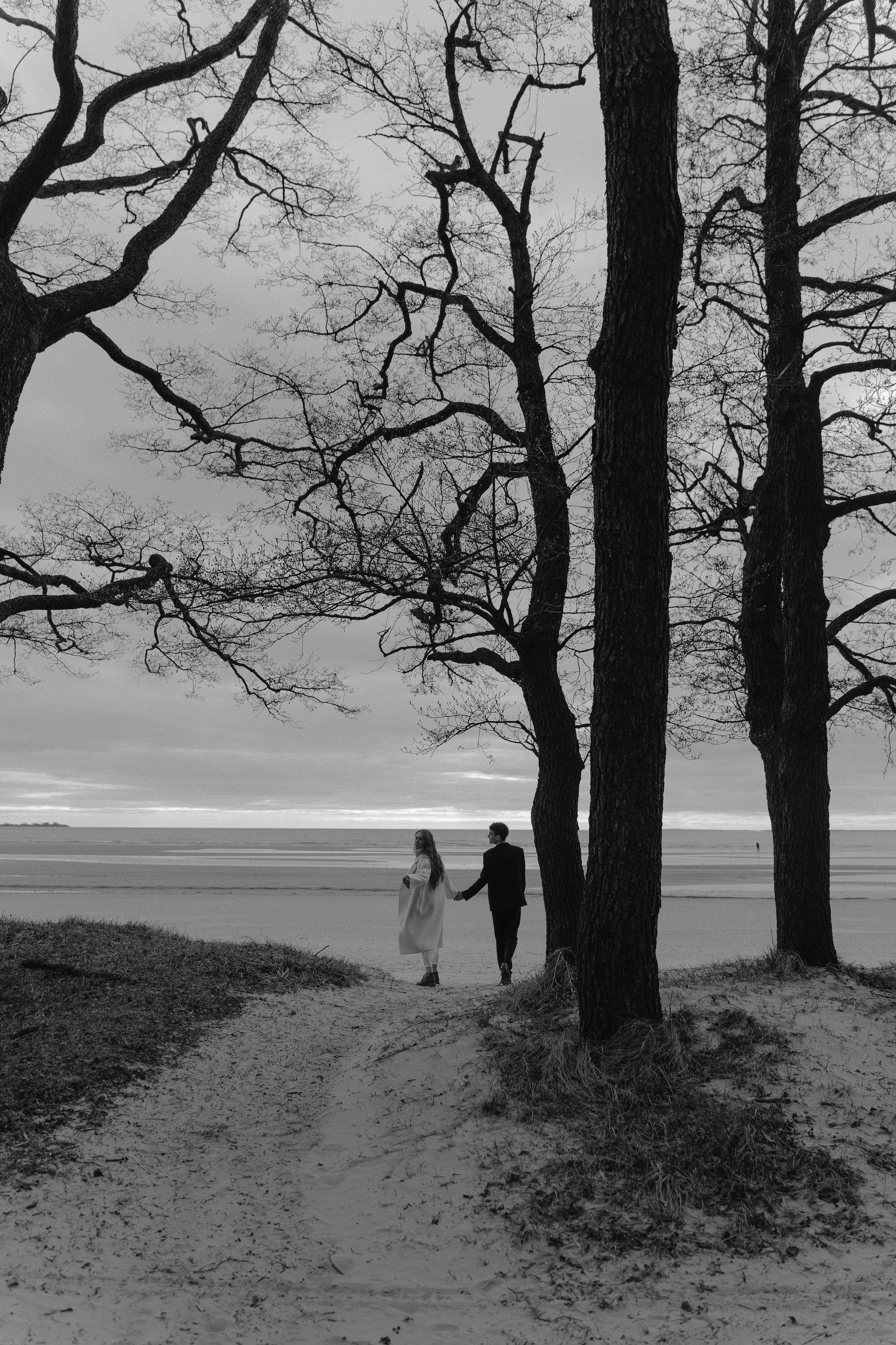 P&A (творческая съемка). Свадебный фотограф — Наталья Фед СПб/Москва