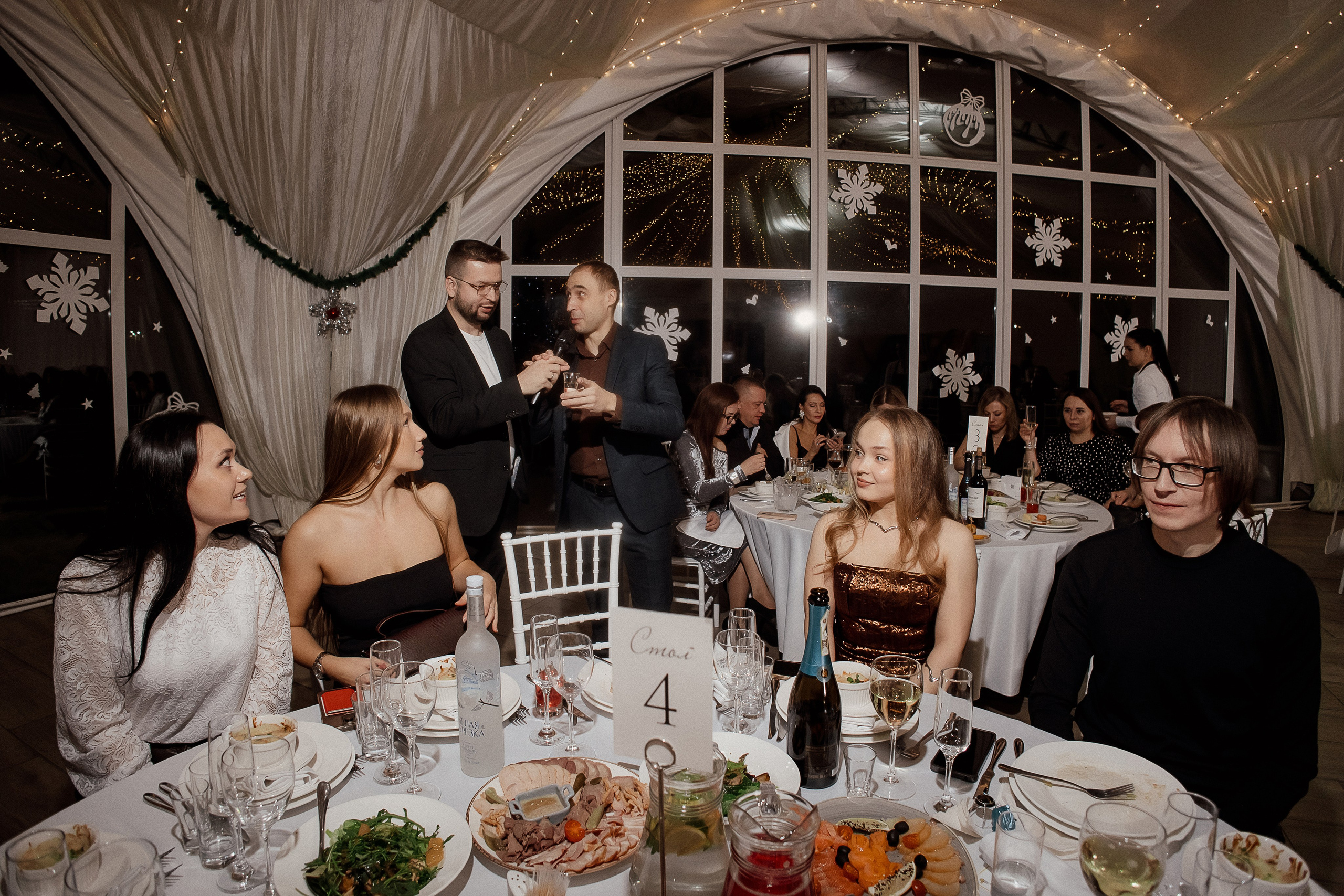 LCM-consulting. Свадебный фотограф